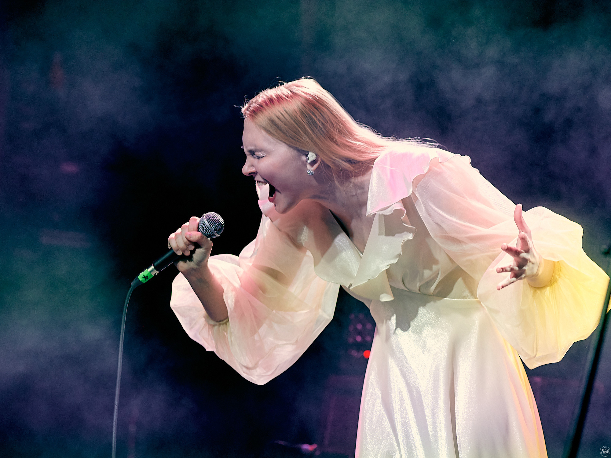 Макфа. Фотографии отовсюду и обо всем