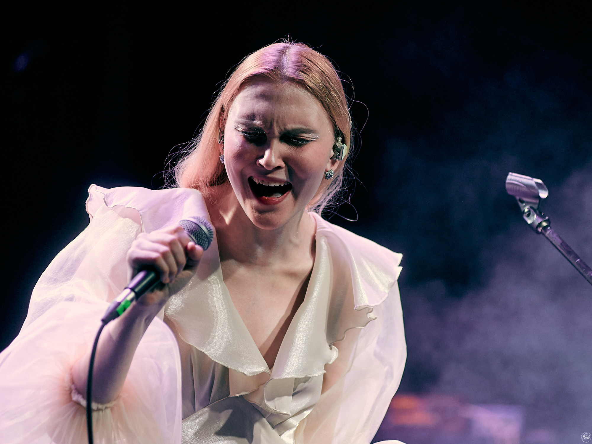 Макфа. Фотографии отовсюду и обо всем