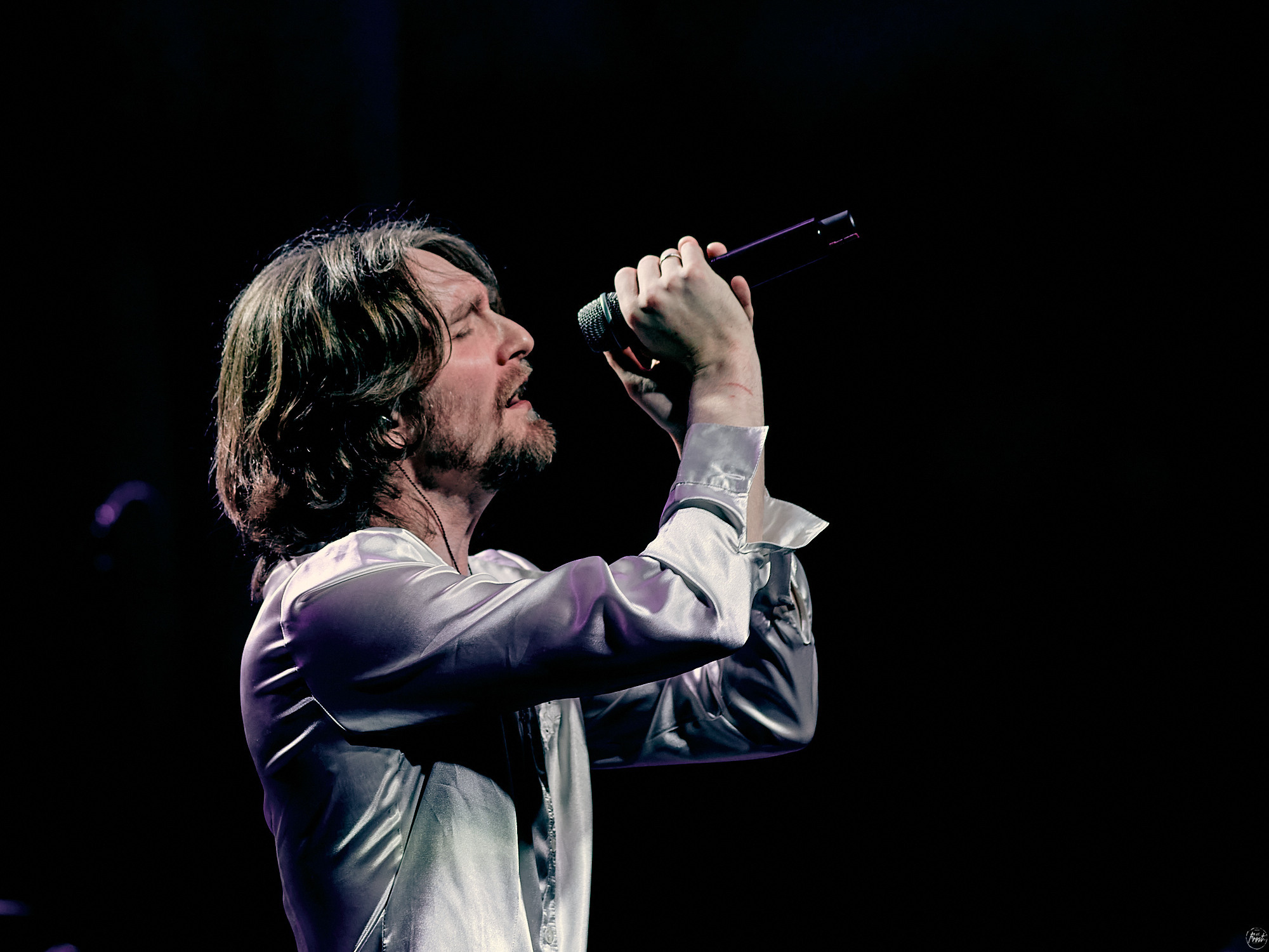 ГАФТ. Фотографии отовсюду и обо всем