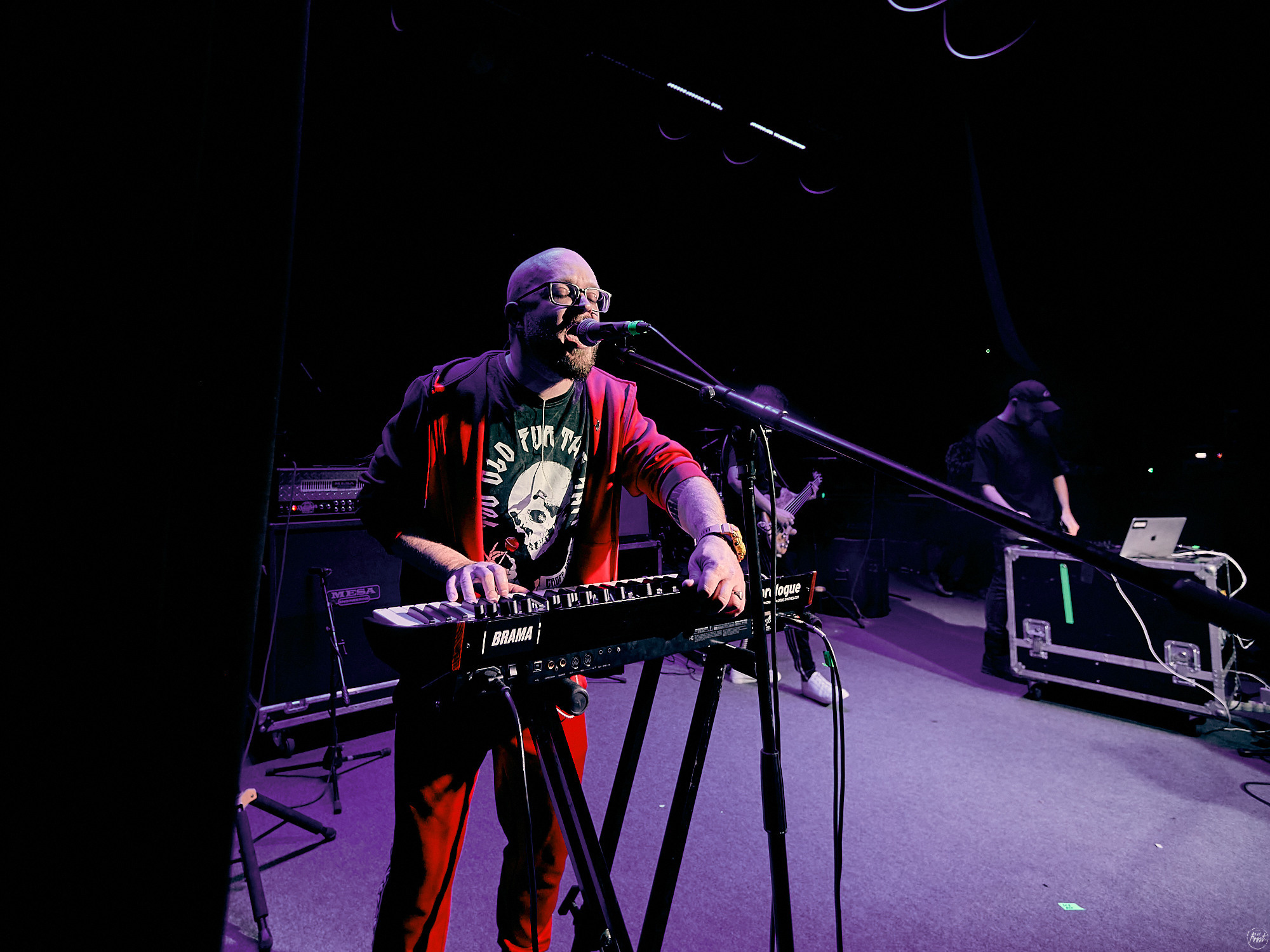 BRAMA. Фотографии отовсюду и обо всем