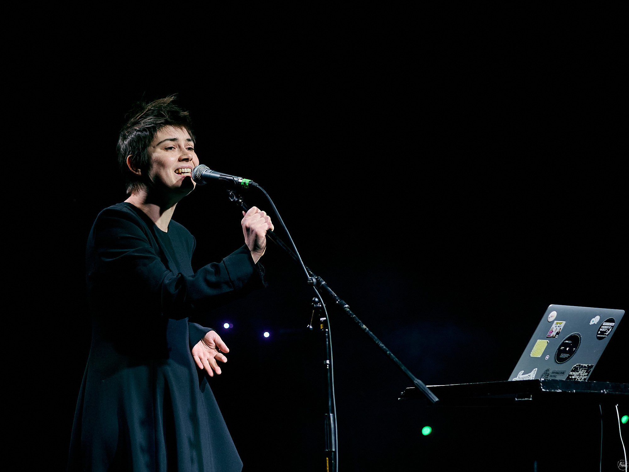 Kira Lao. Фотографии отовсюду и обо всем