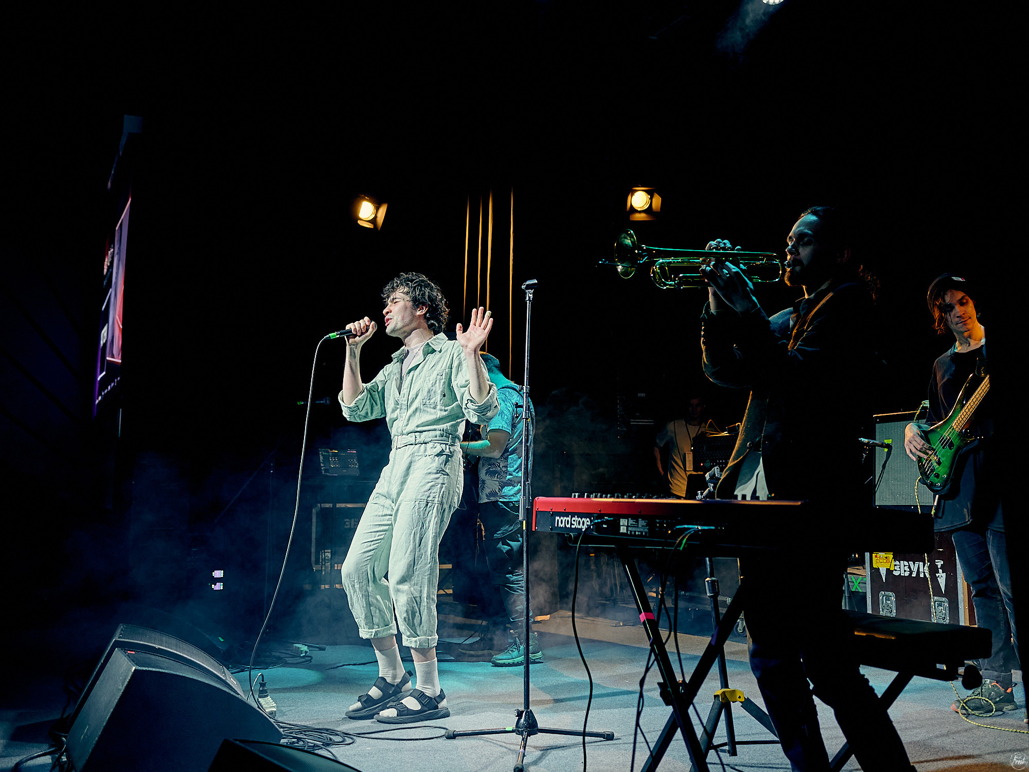 MATTEW. Фотографии отовсюду и обо всем