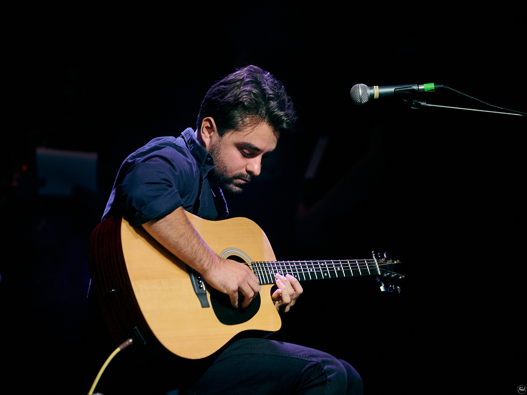 Дела поважнее. Фотографии отовсюду и обо всем