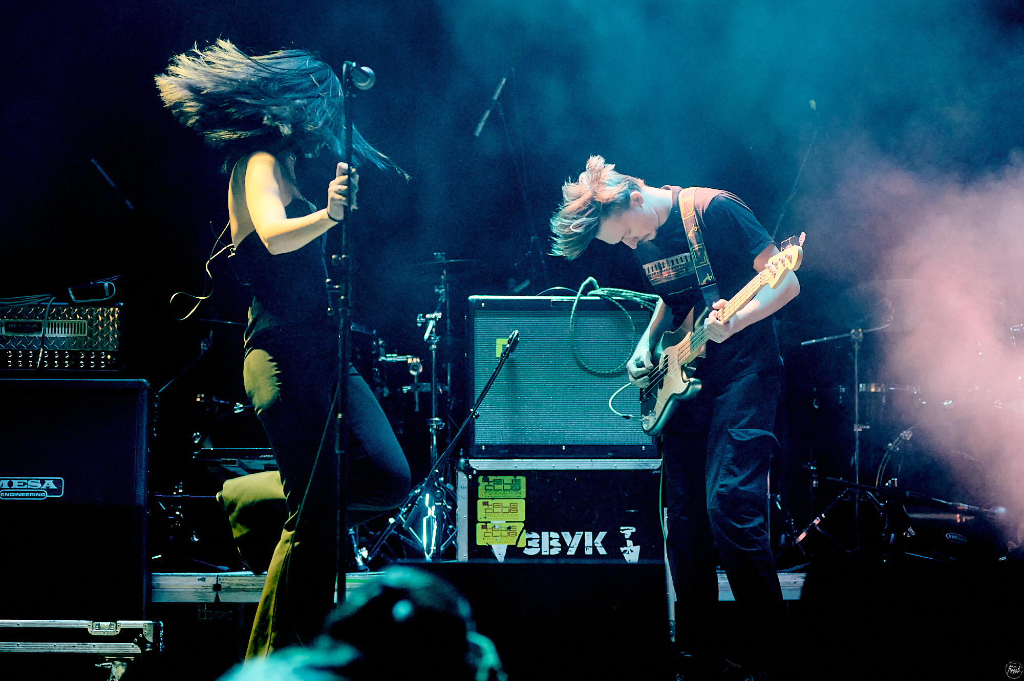 Soyka. Фотографии отовсюду и обо всем