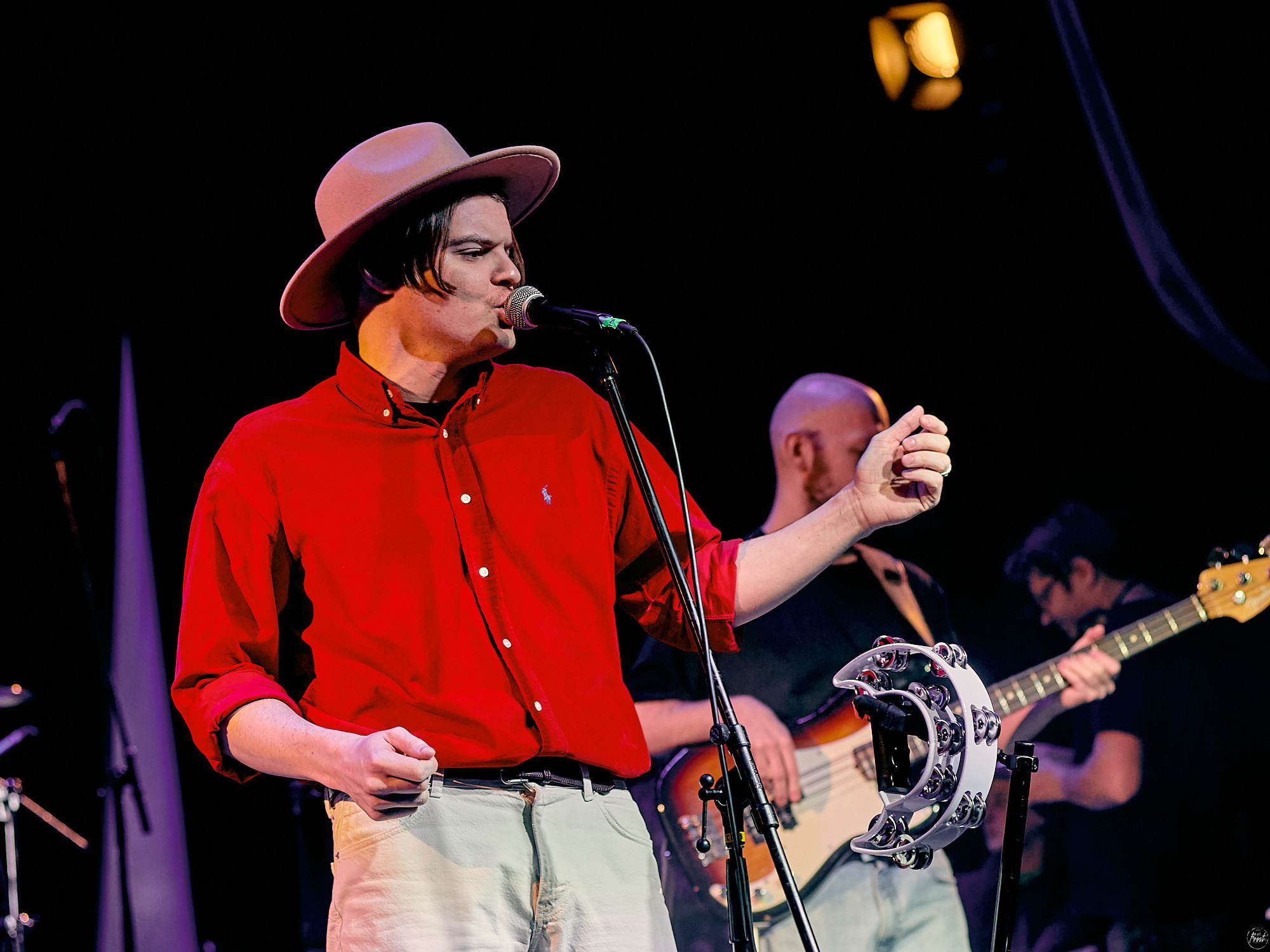 BRESDEN. Фотографии отовсюду и обо всем