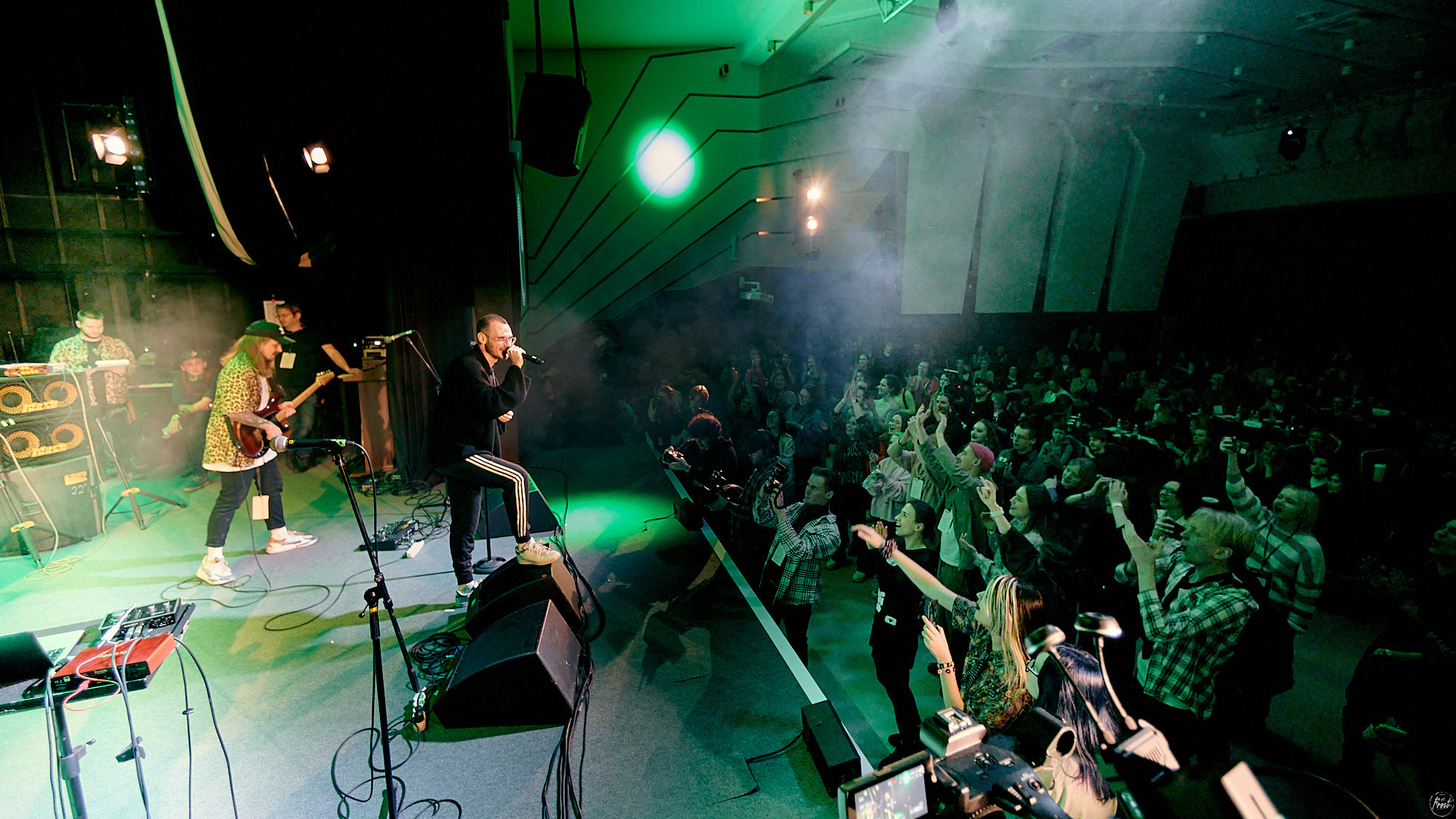 Дрель. Фотографии отовсюду и обо всем