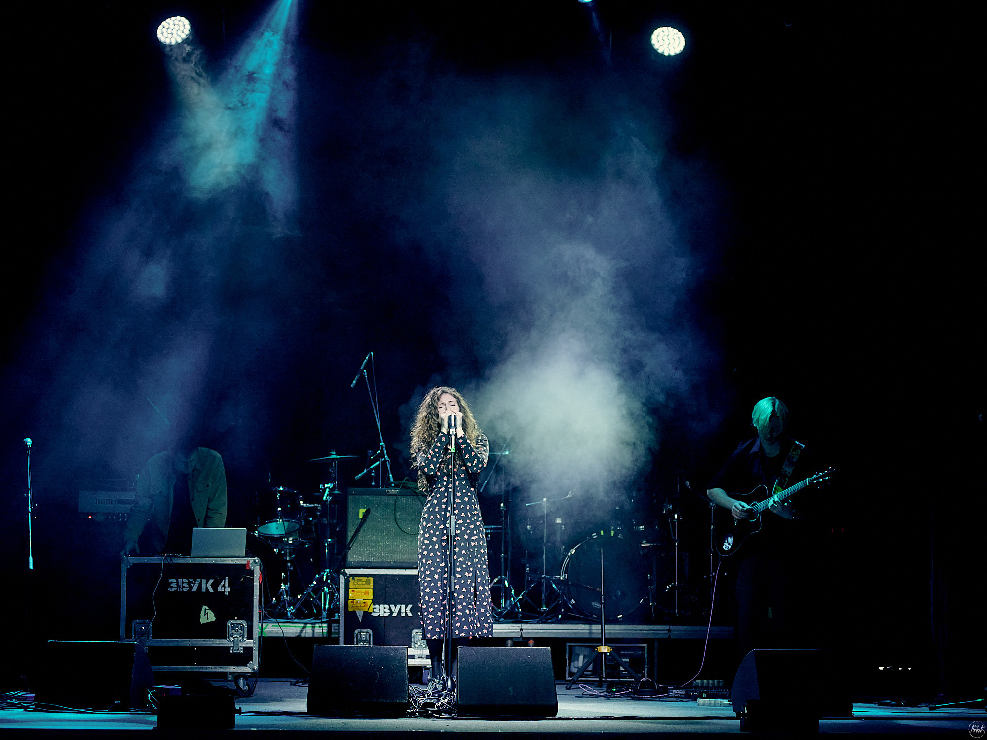 Южный Север. Фотографии отовсюду и обо всем