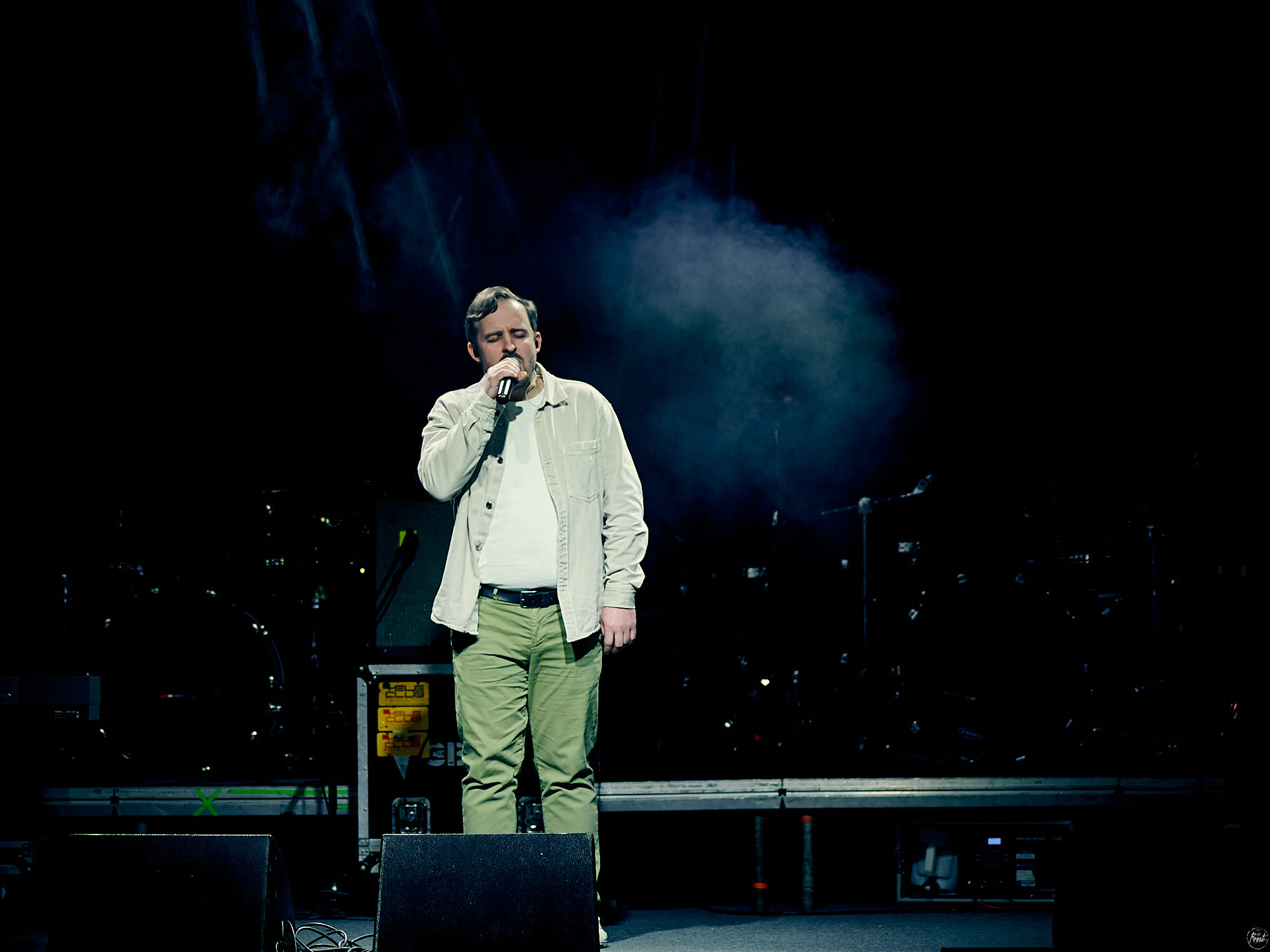 YARVI. Фотографии отовсюду и обо всем