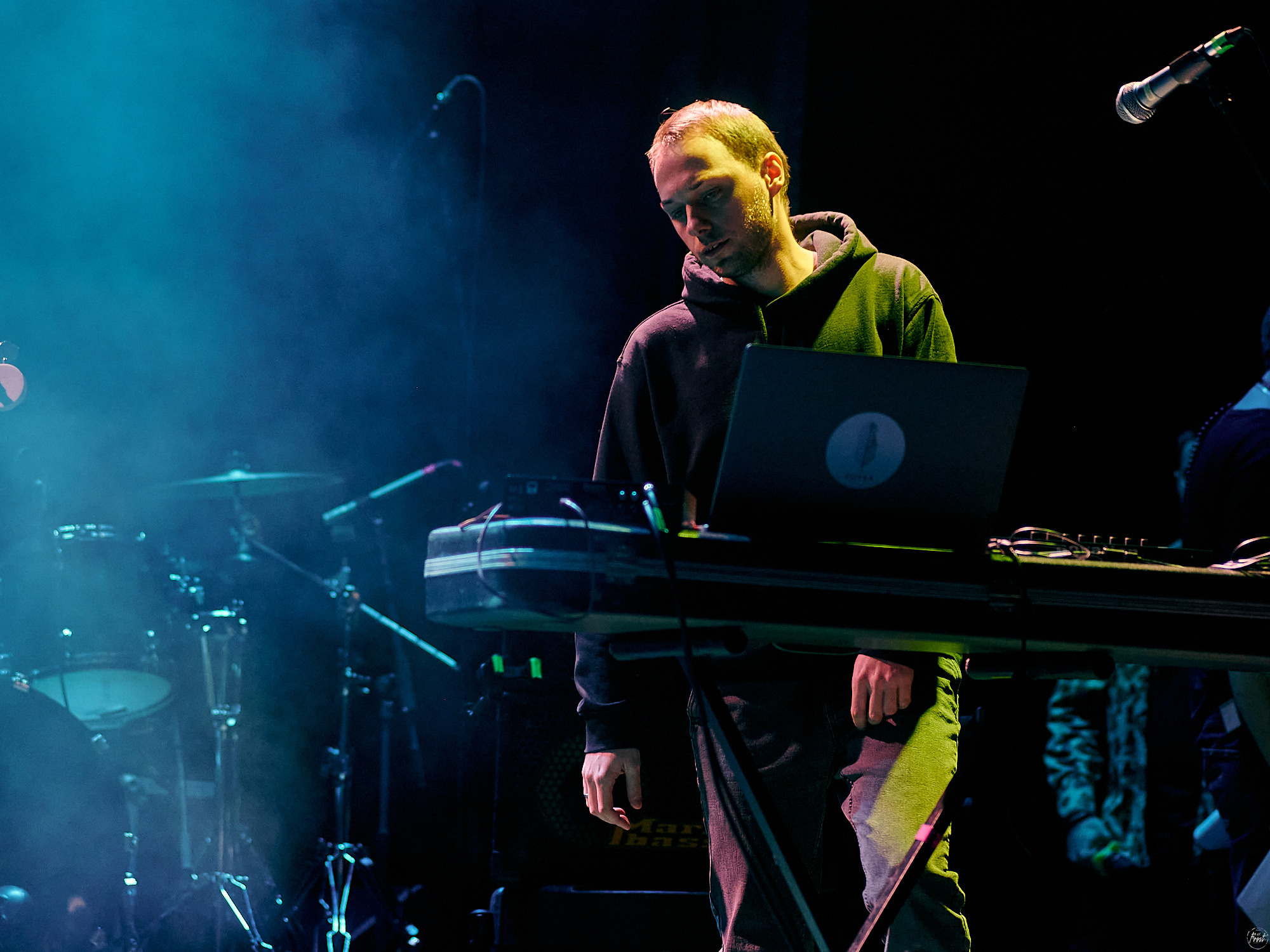 Soyka. Фотографии отовсюду и обо всем