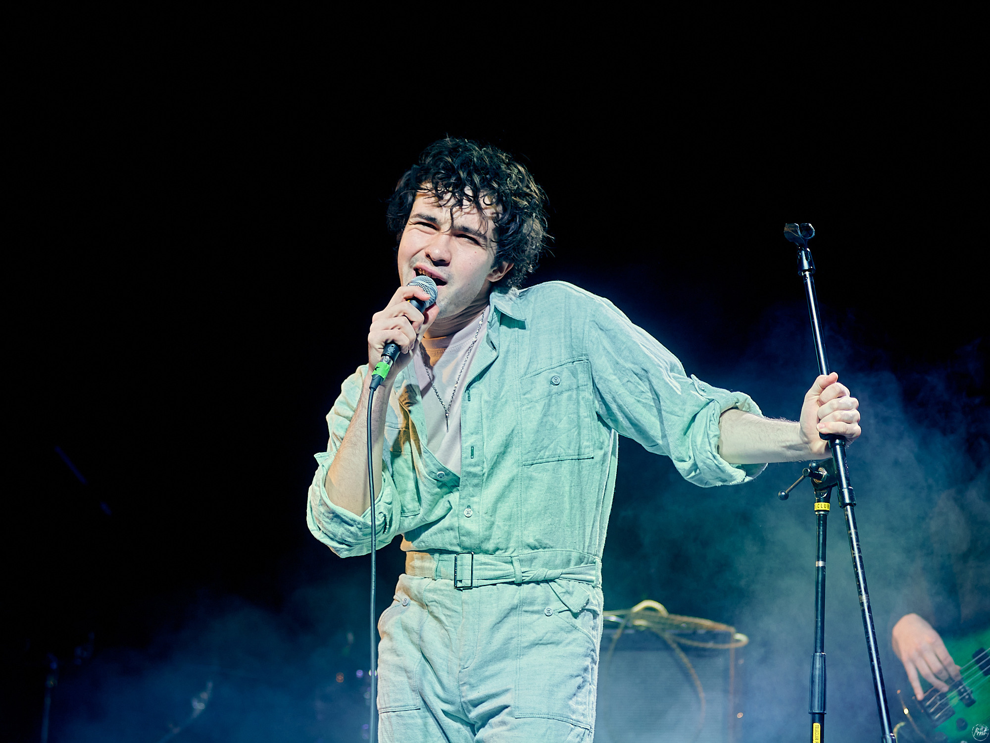 MATTEW. Фотографии отовсюду и обо всем