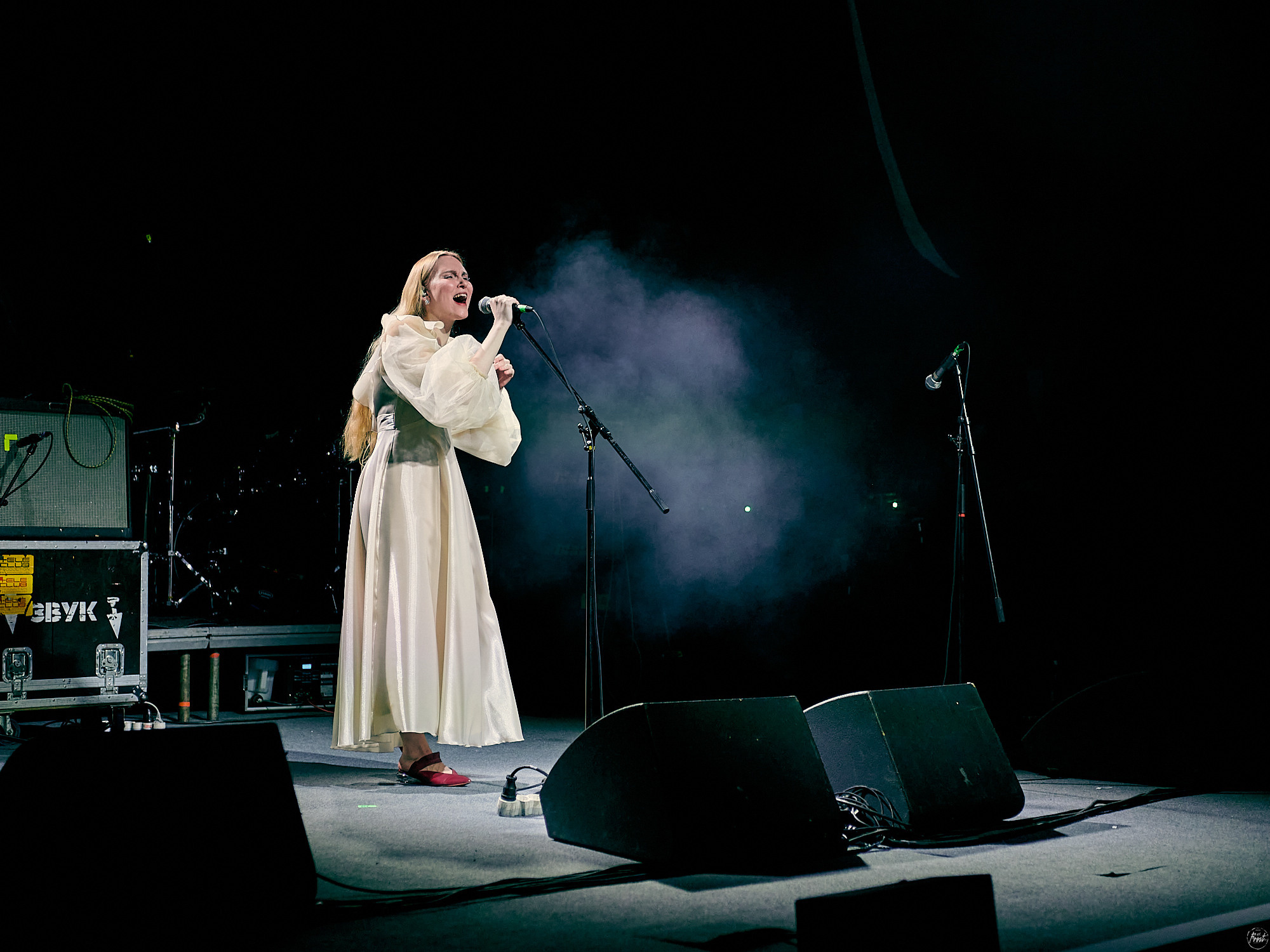 Макфа. Фотографии отовсюду и обо всем