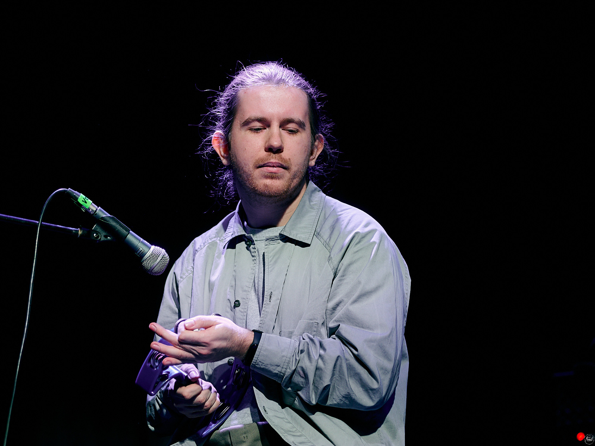 Дела поважнее. Фотографии отовсюду и обо всем