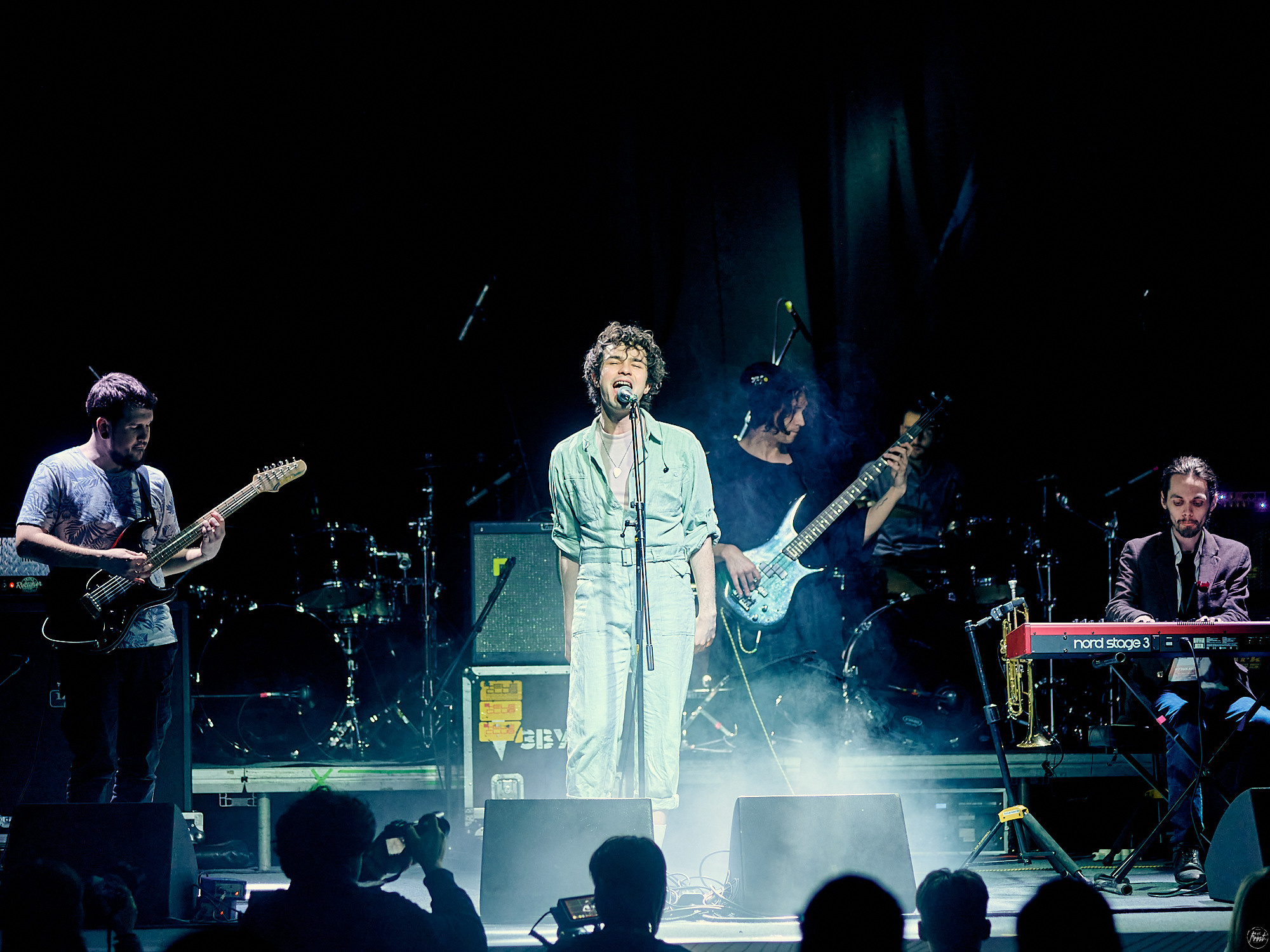 MATTEW. Фотографии отовсюду и обо всем