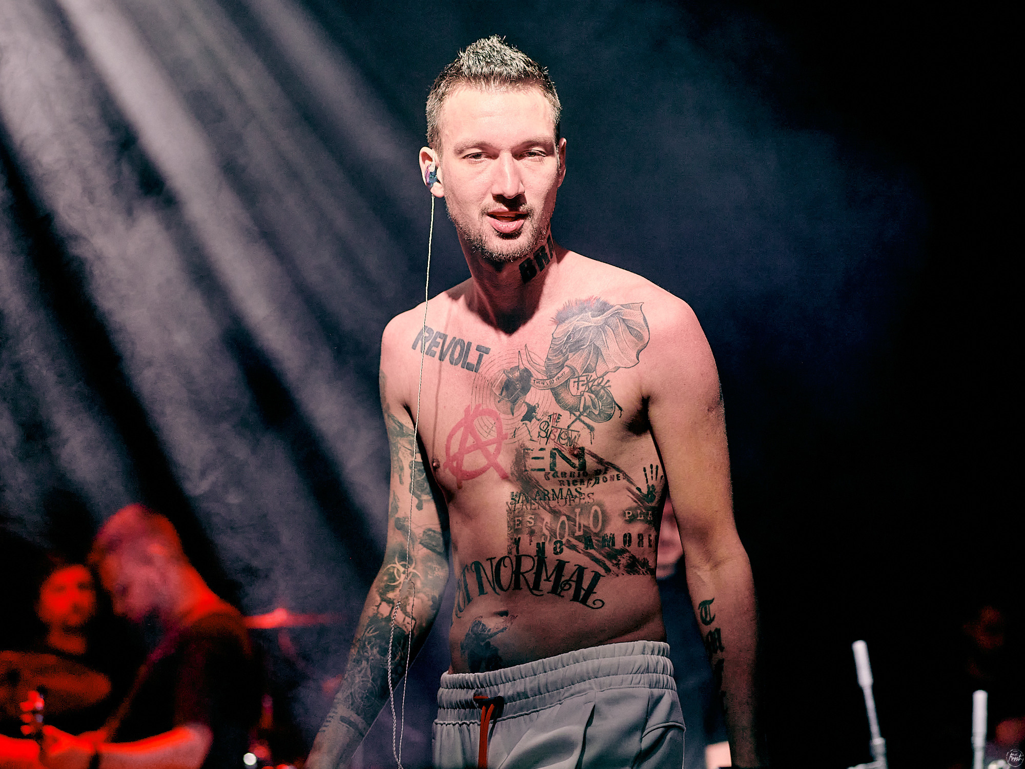 BRAMA. Фотографии отовсюду и обо всем