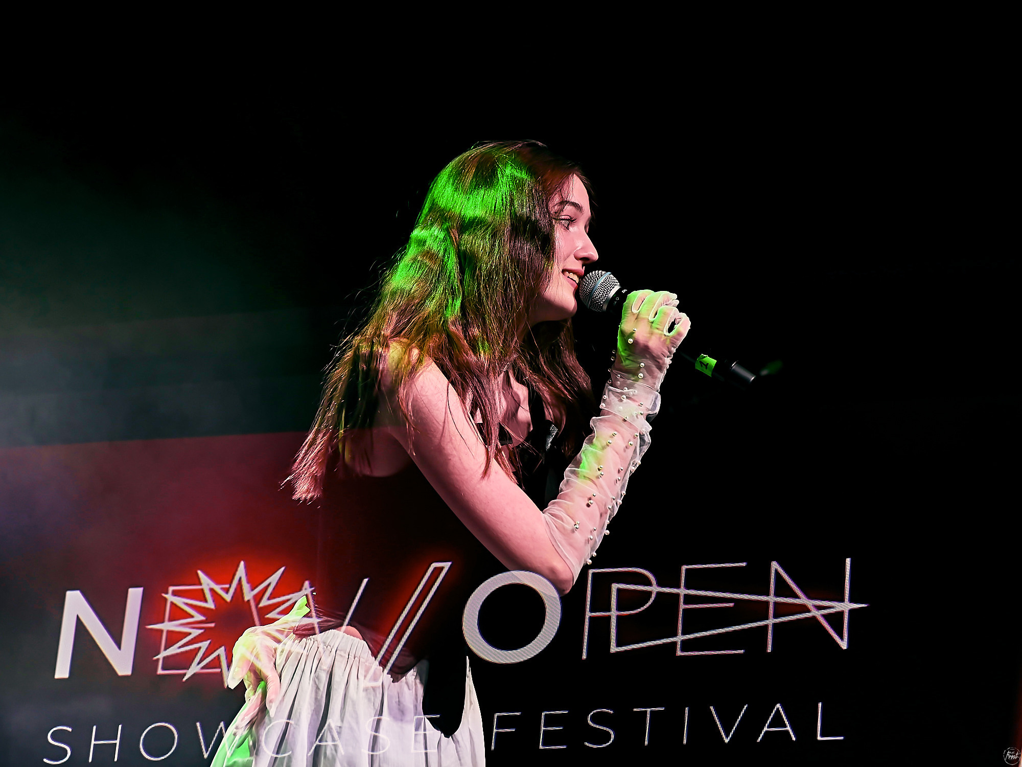 Fauzia. Фотографии отовсюду и обо всем