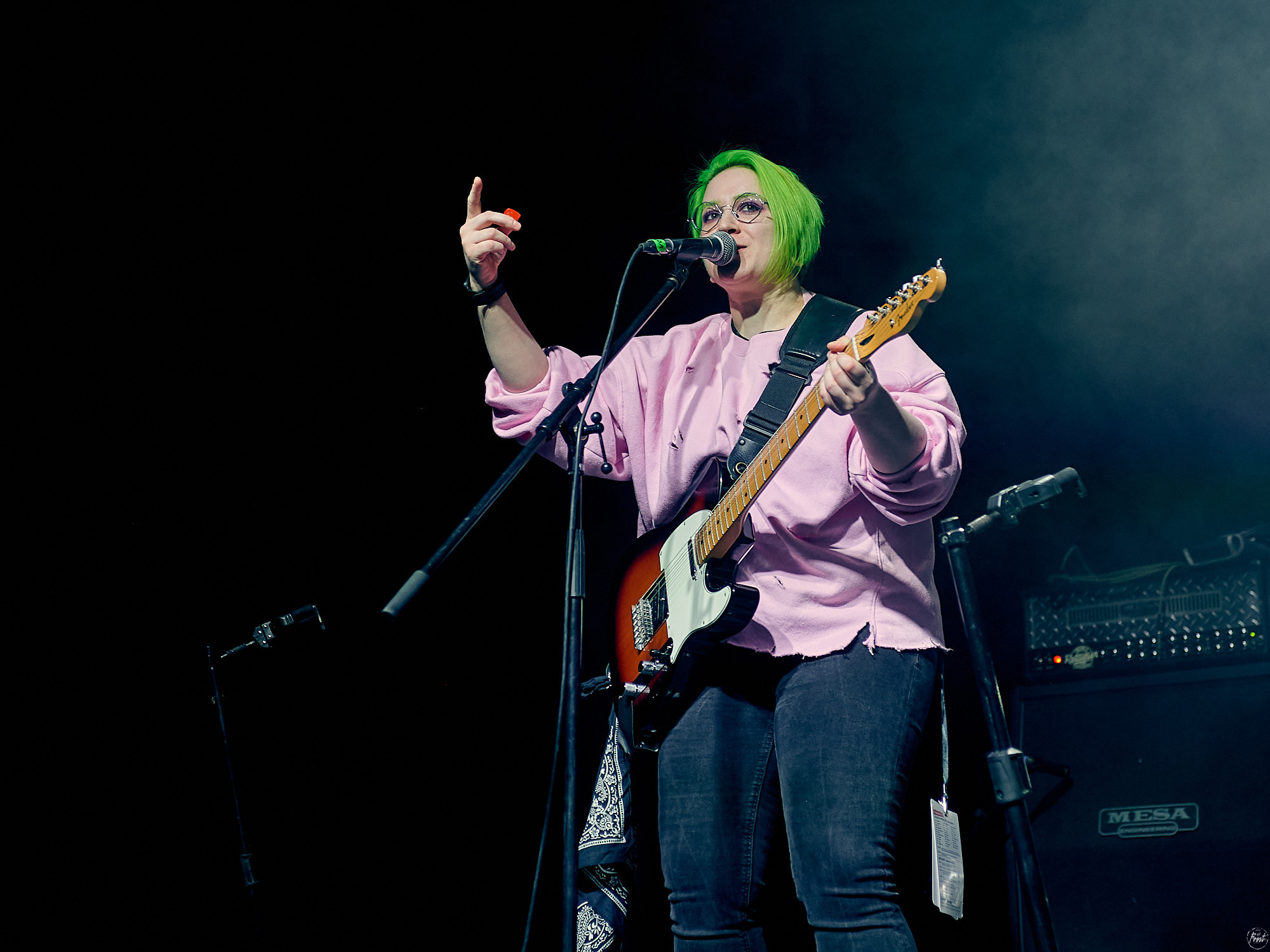 Колоницкий. Фотографии отовсюду и обо всем