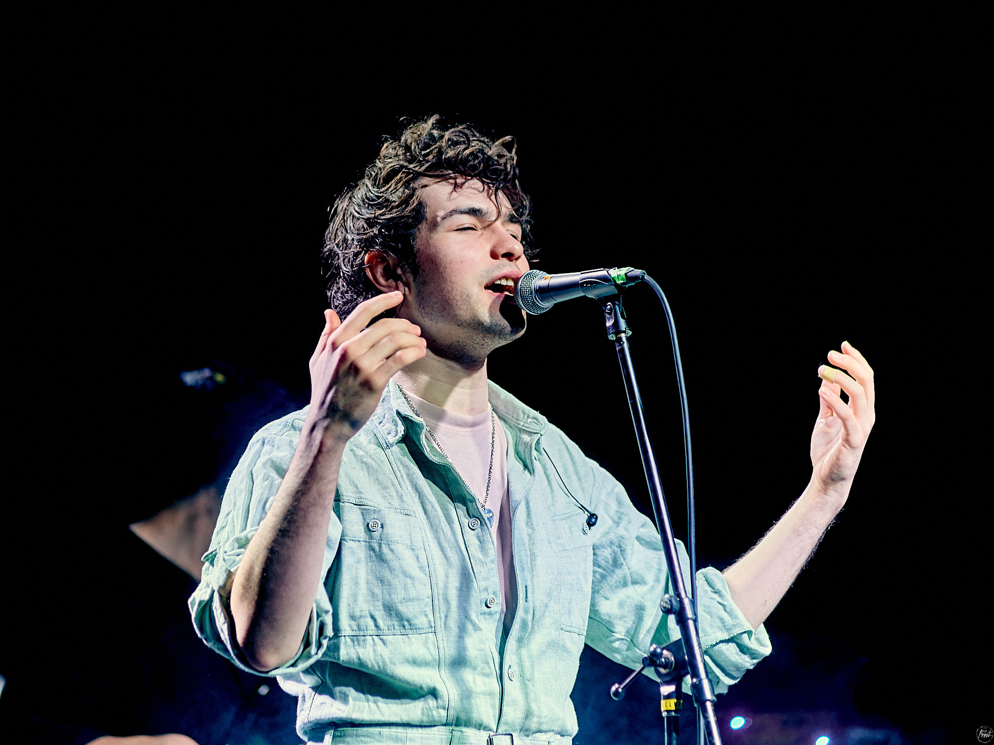 MATTEW. Фотографии отовсюду и обо всем