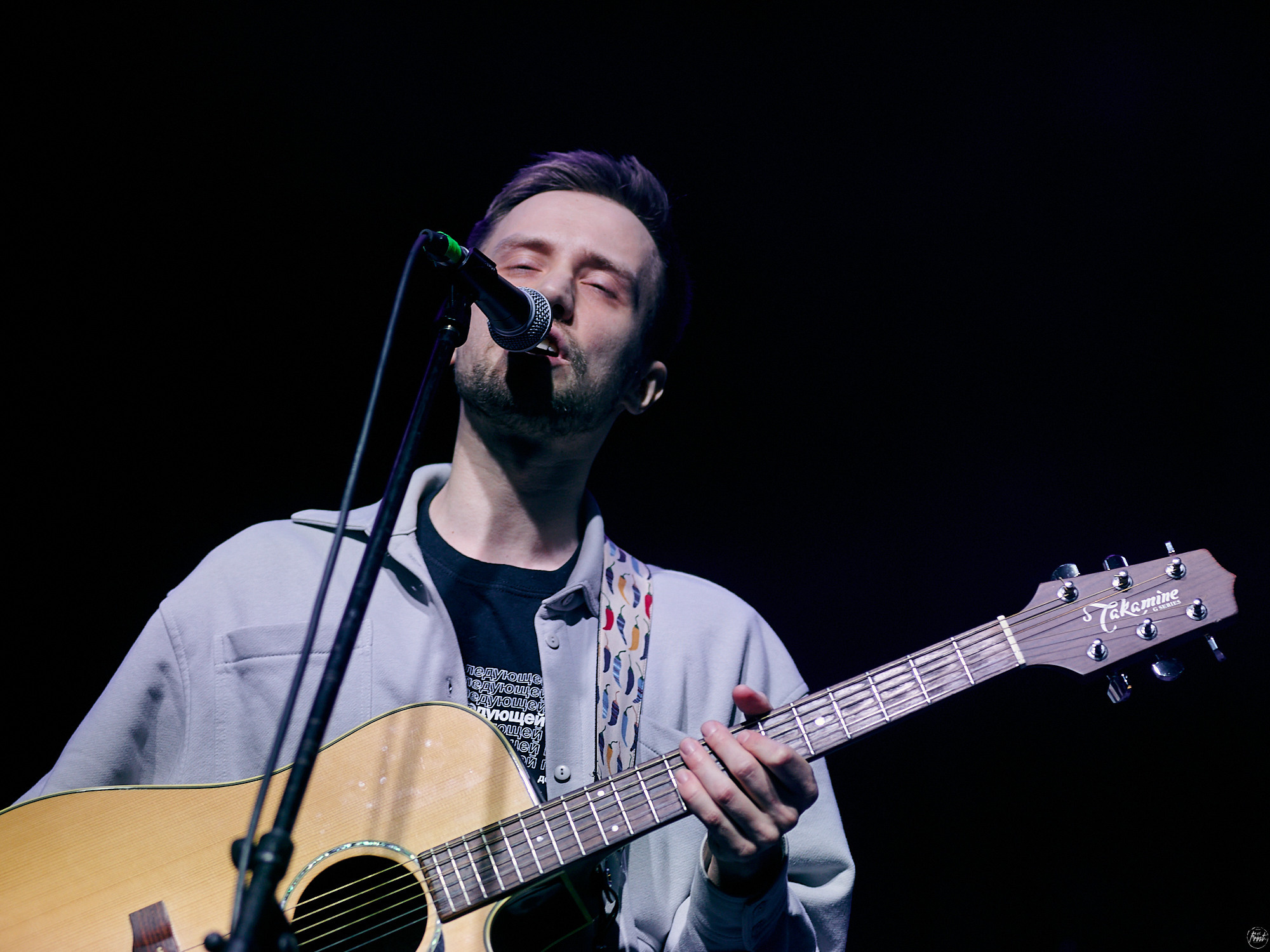 Дела поважнее. Фотографии отовсюду и обо всем