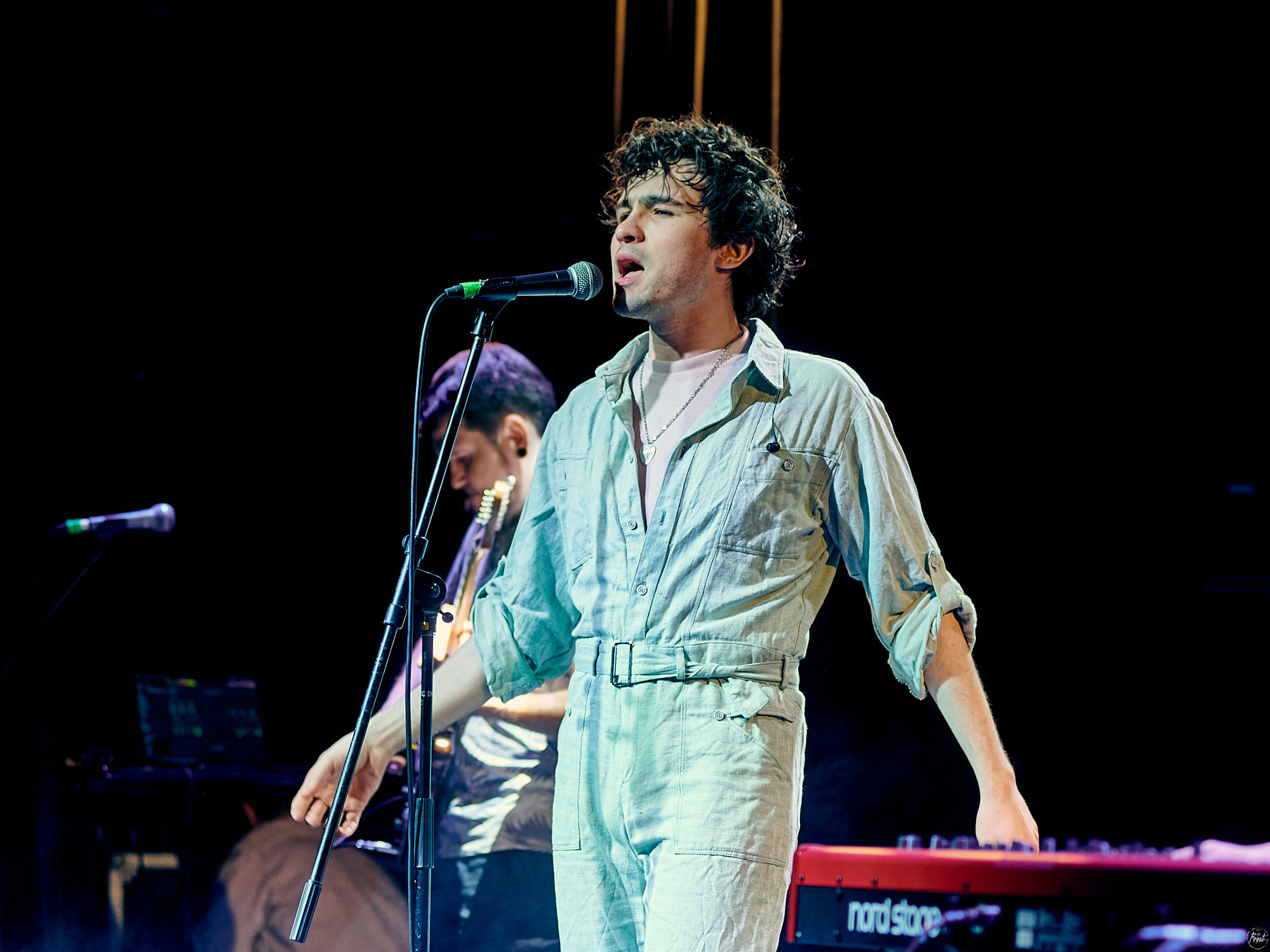 MATTEW. Фотографии отовсюду и обо всем