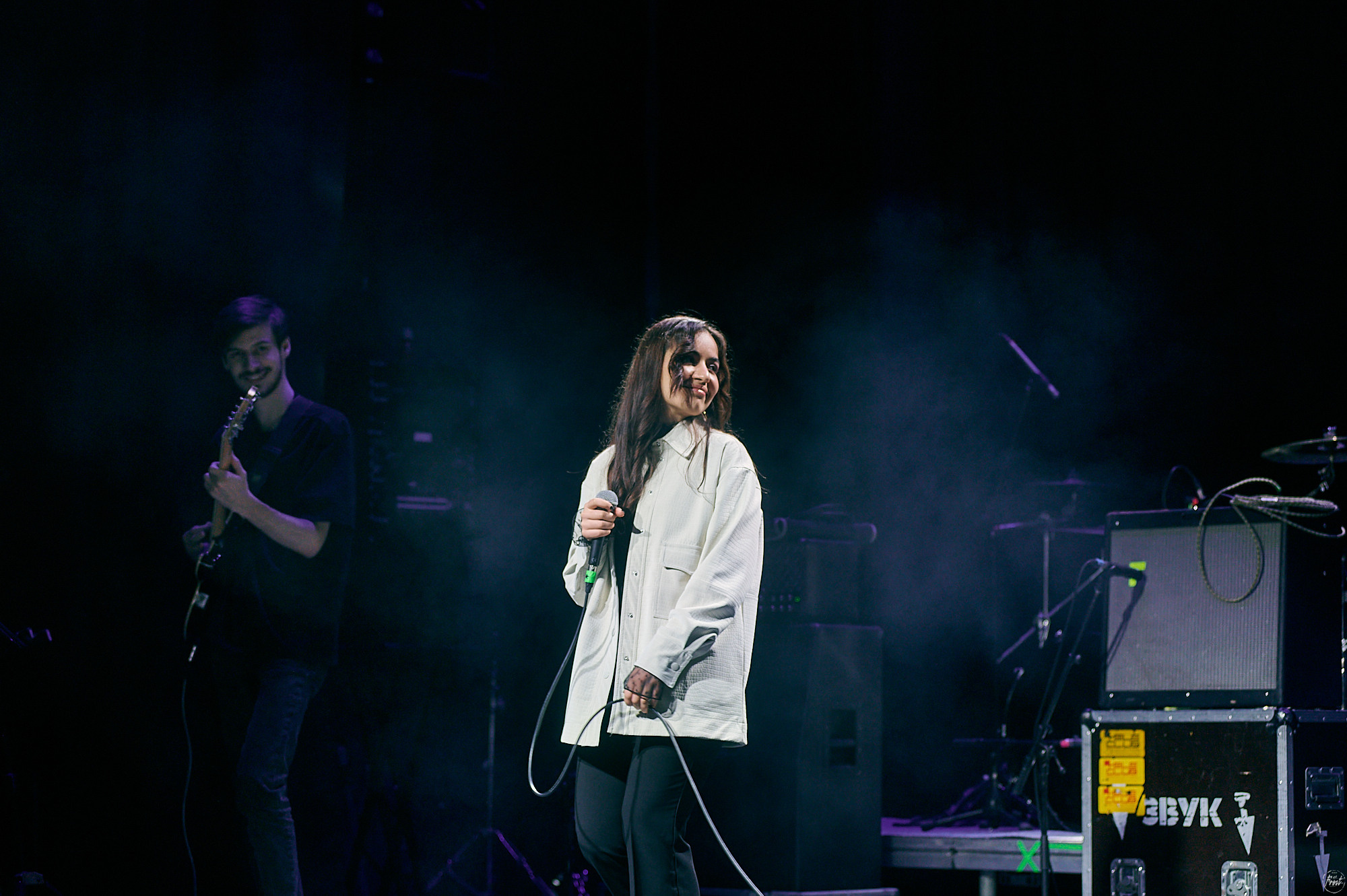 Marsianna. Фотографии отовсюду и обо всем