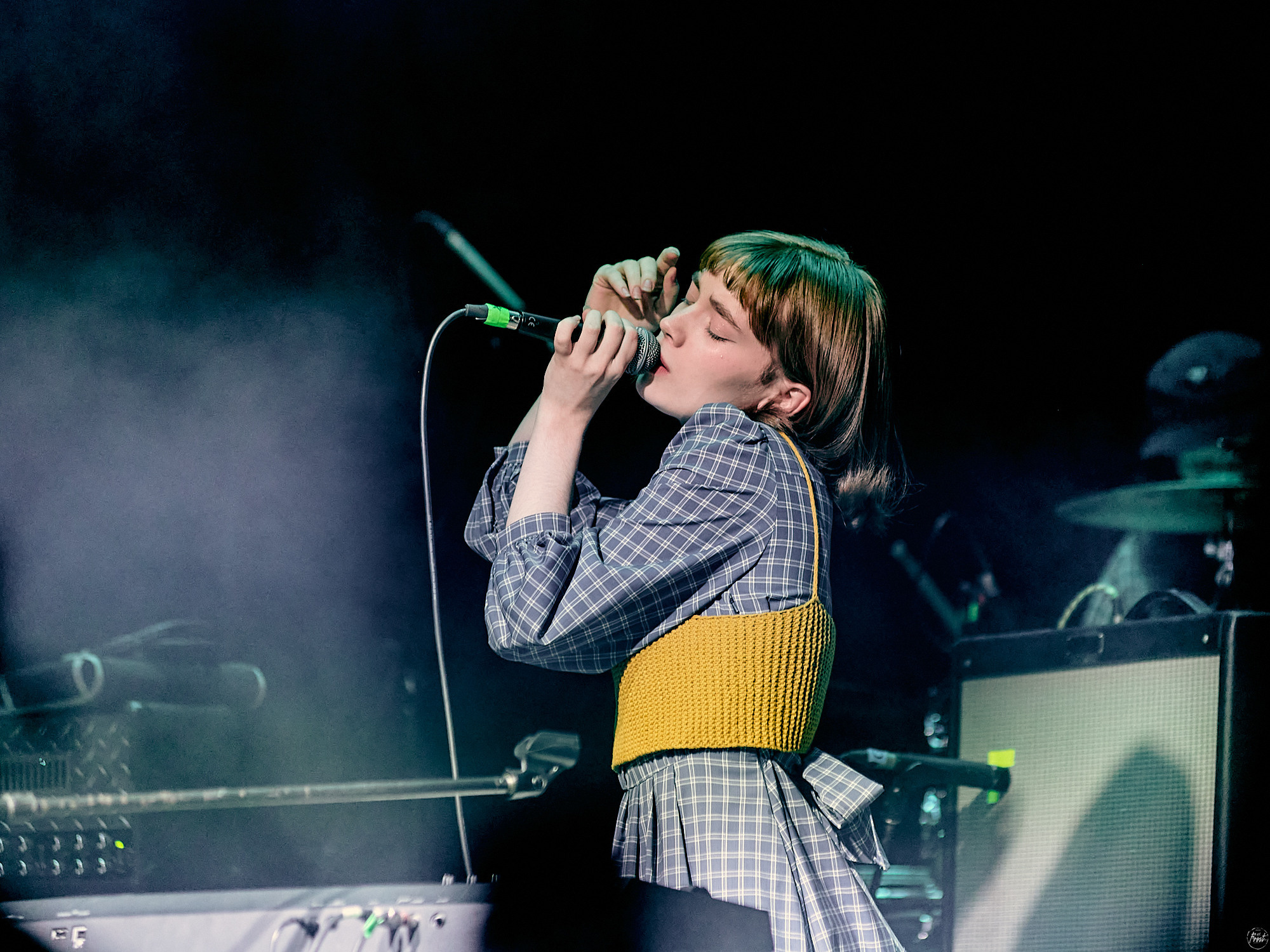 Внимание брусника!. Фотографии отовсюду и обо всем