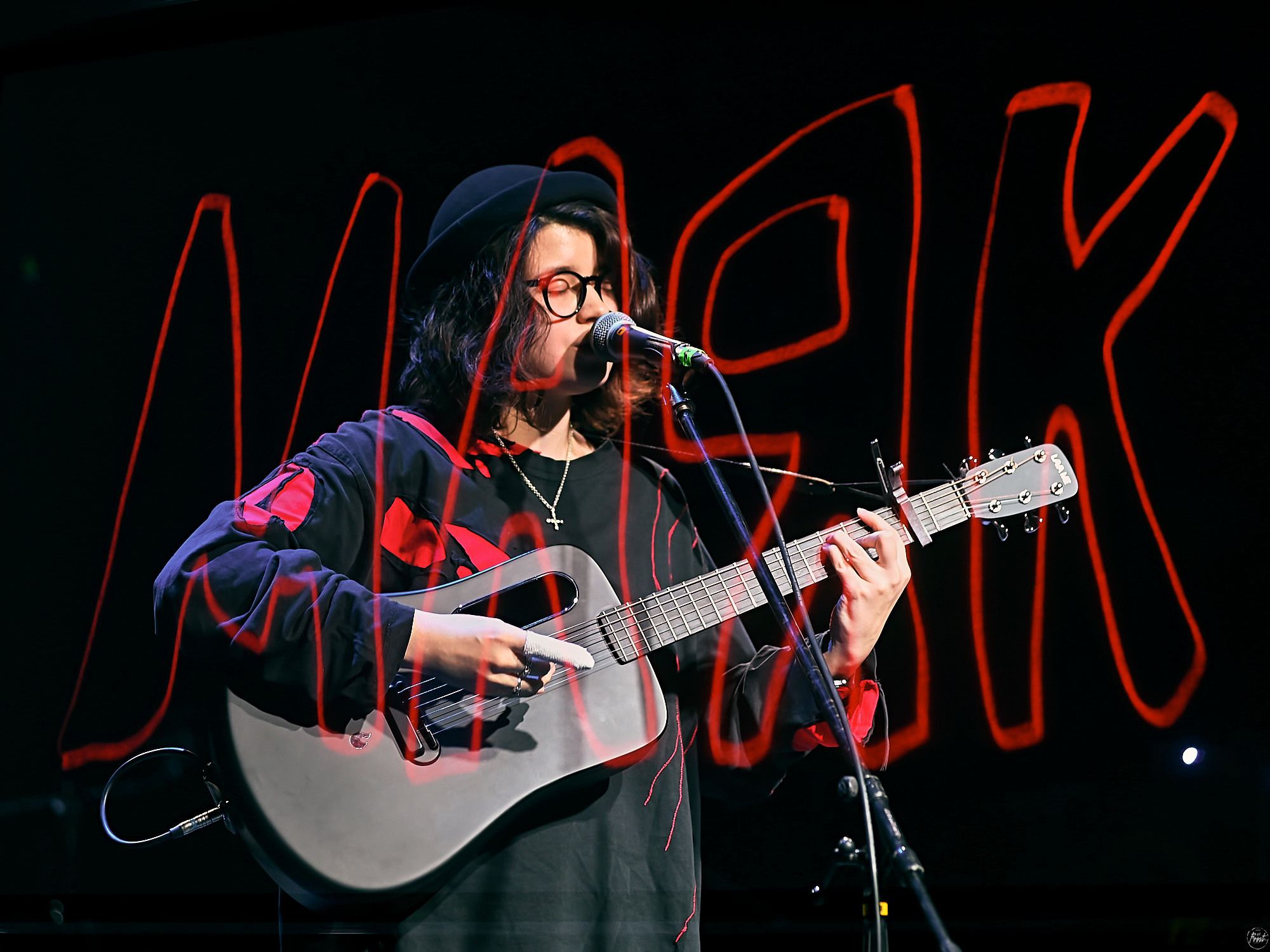 Маяк. Фотографии отовсюду и обо всем