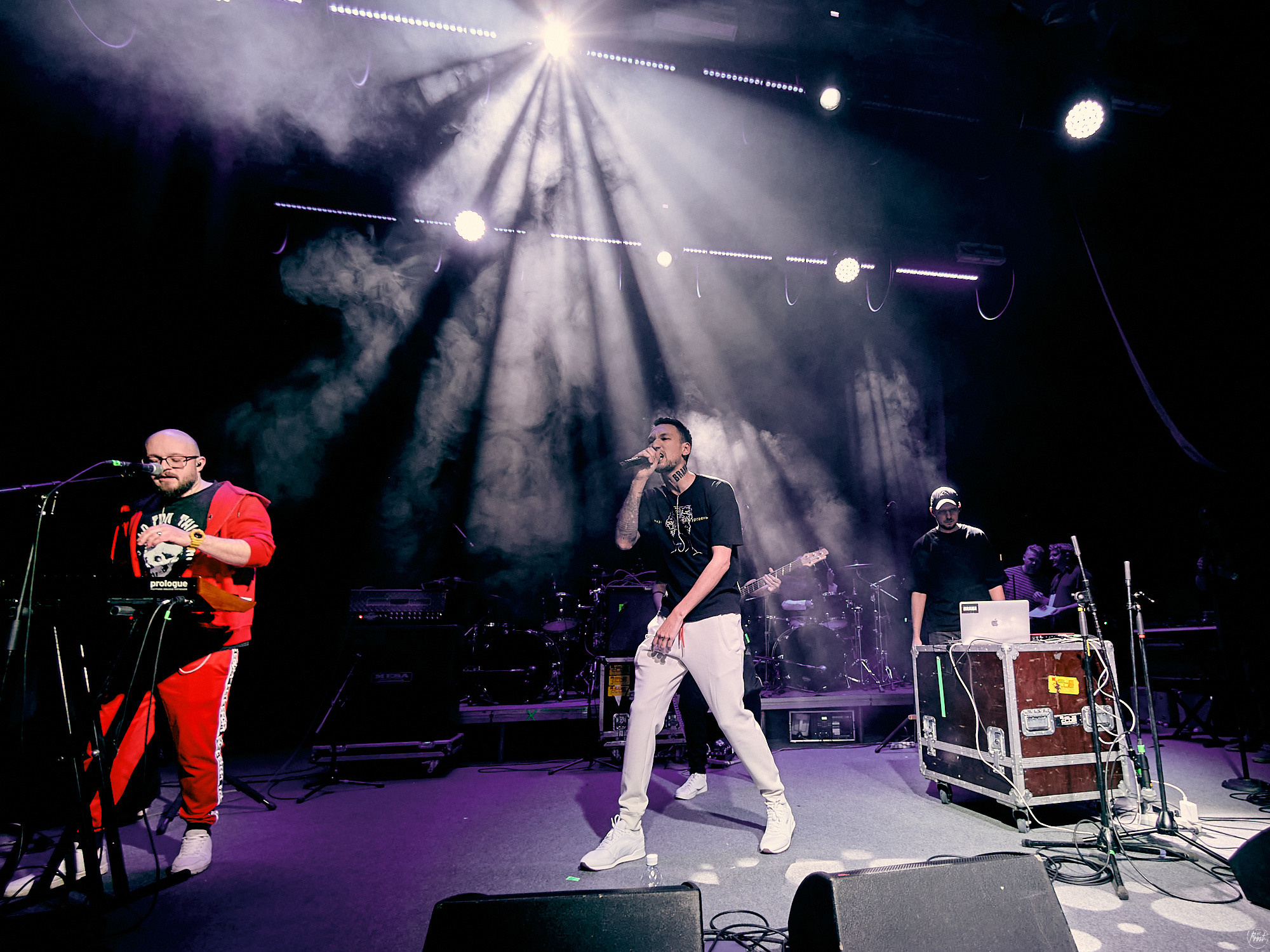 BRAMA. Фотографии отовсюду и обо всем