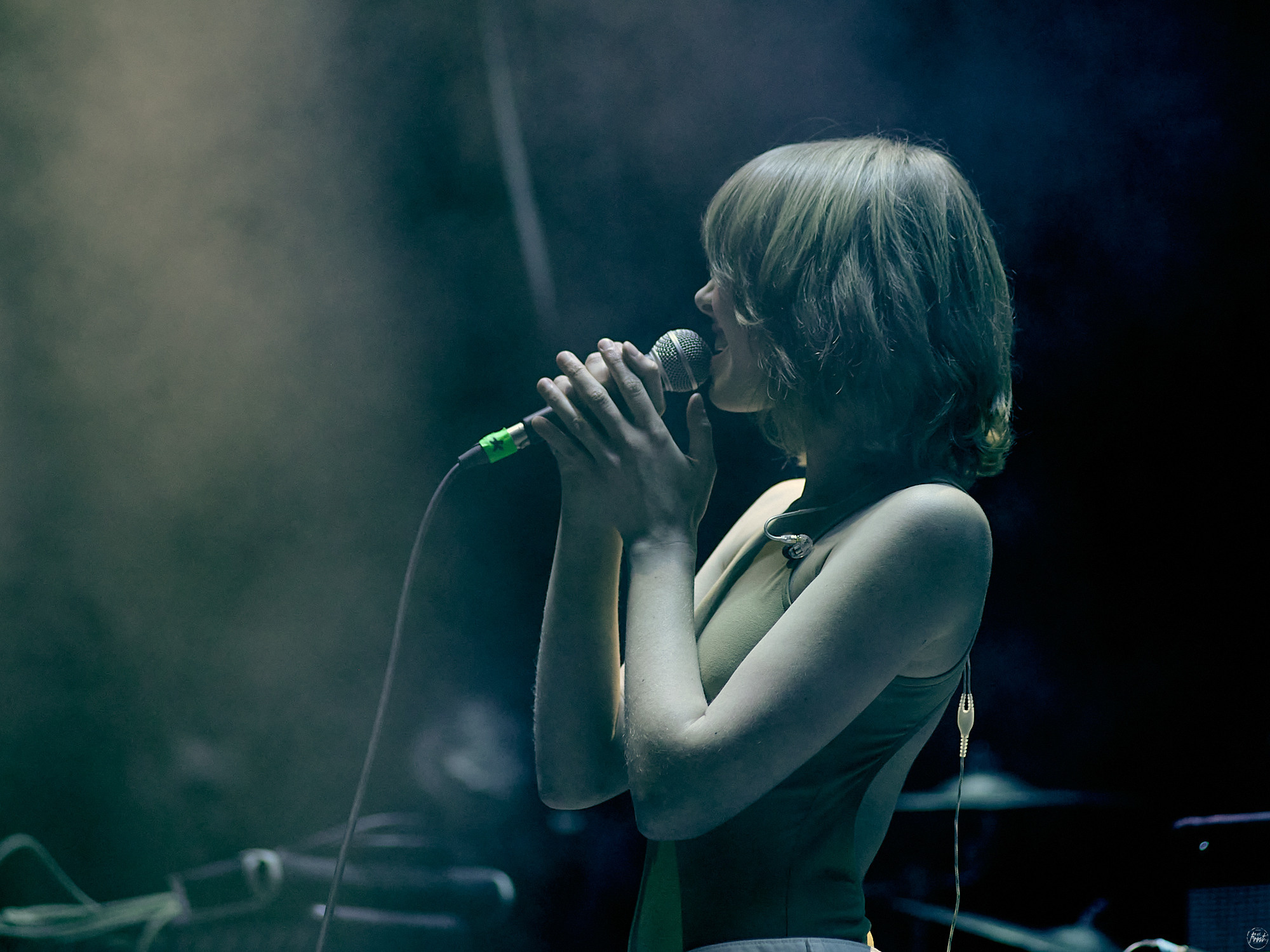 Макодзеба. Фотографии отовсюду и обо всем