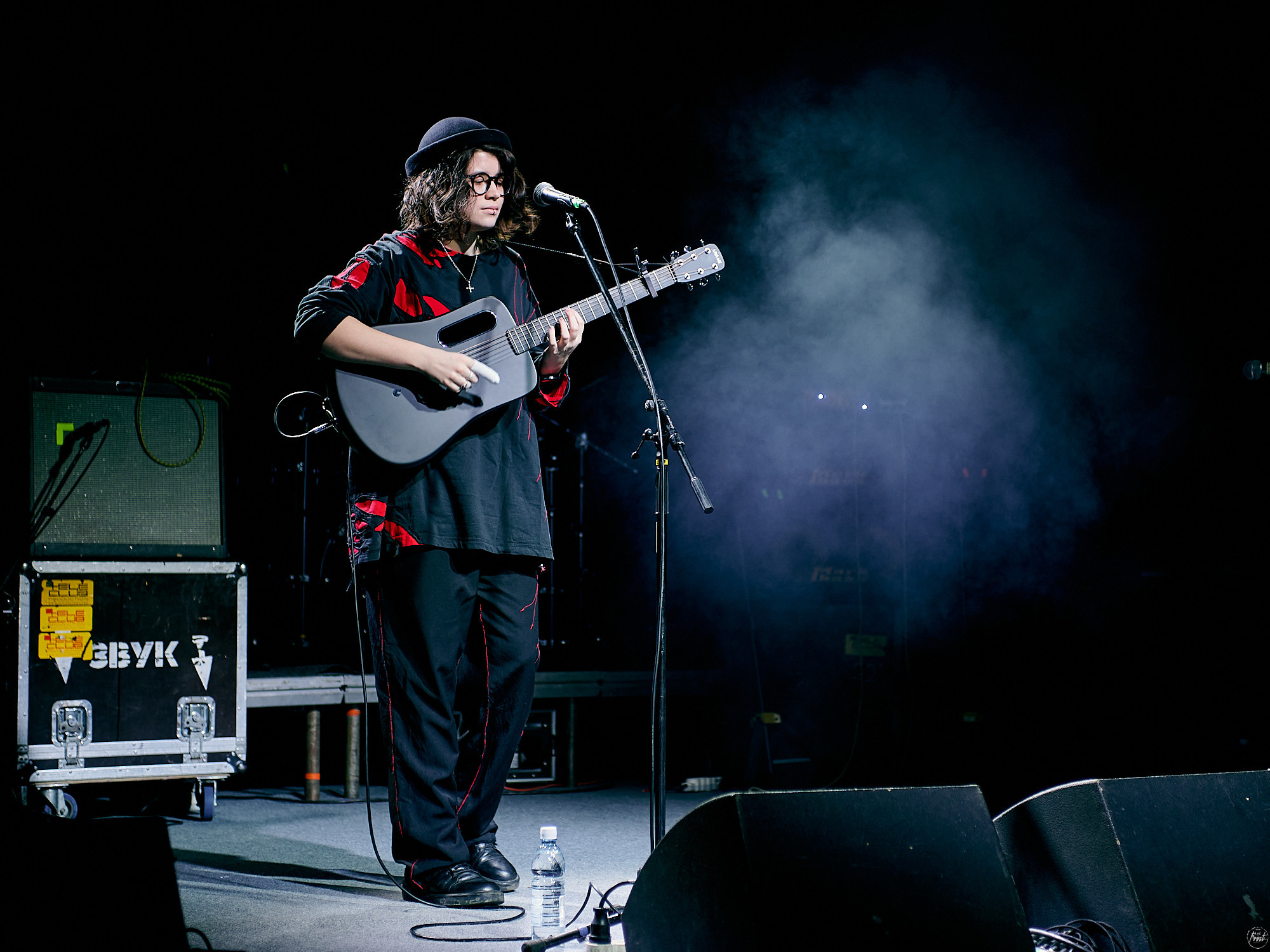 Маяк. Фотографии отовсюду и обо всем