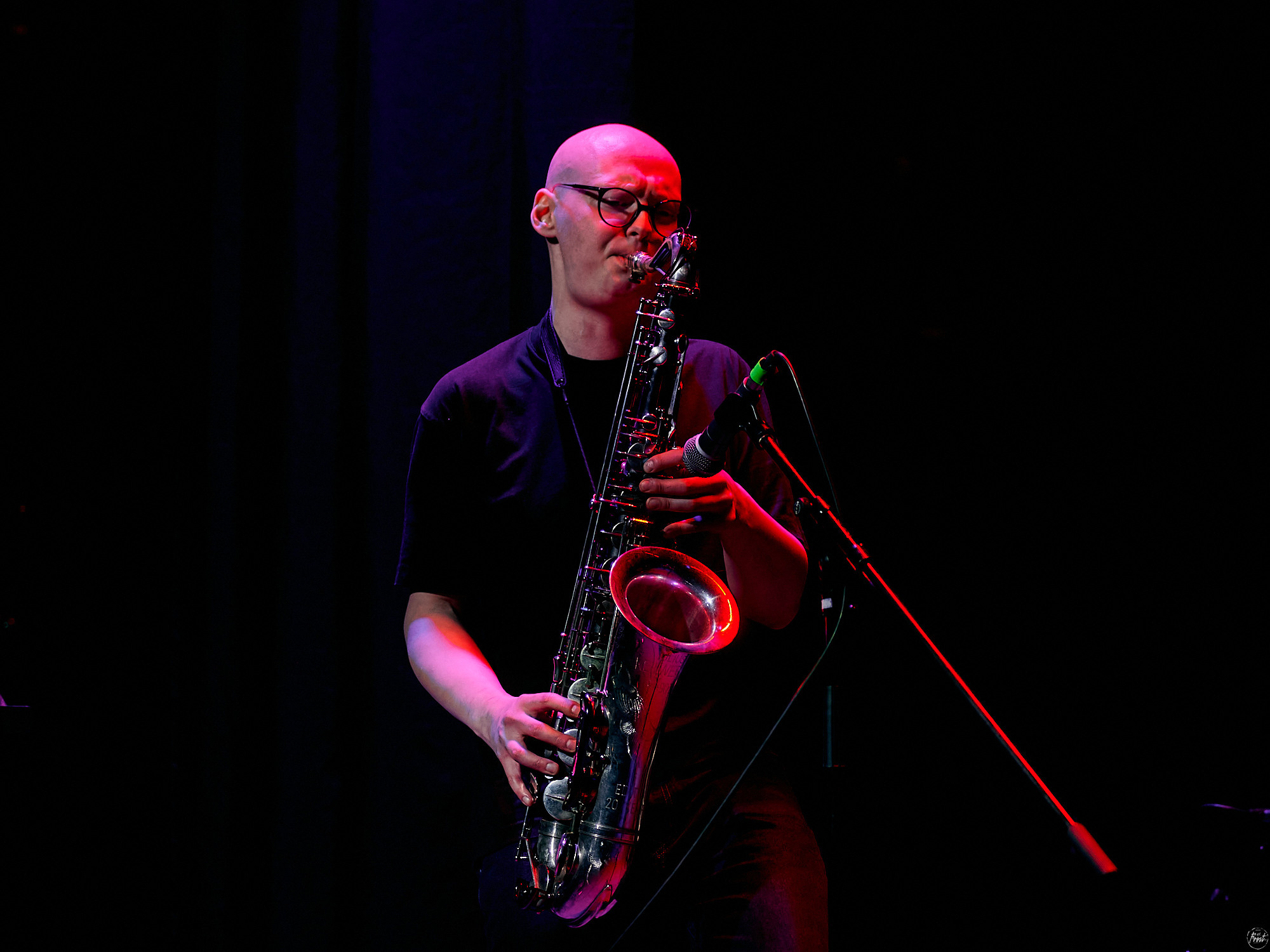 Брон. Фотографии отовсюду и обо всем