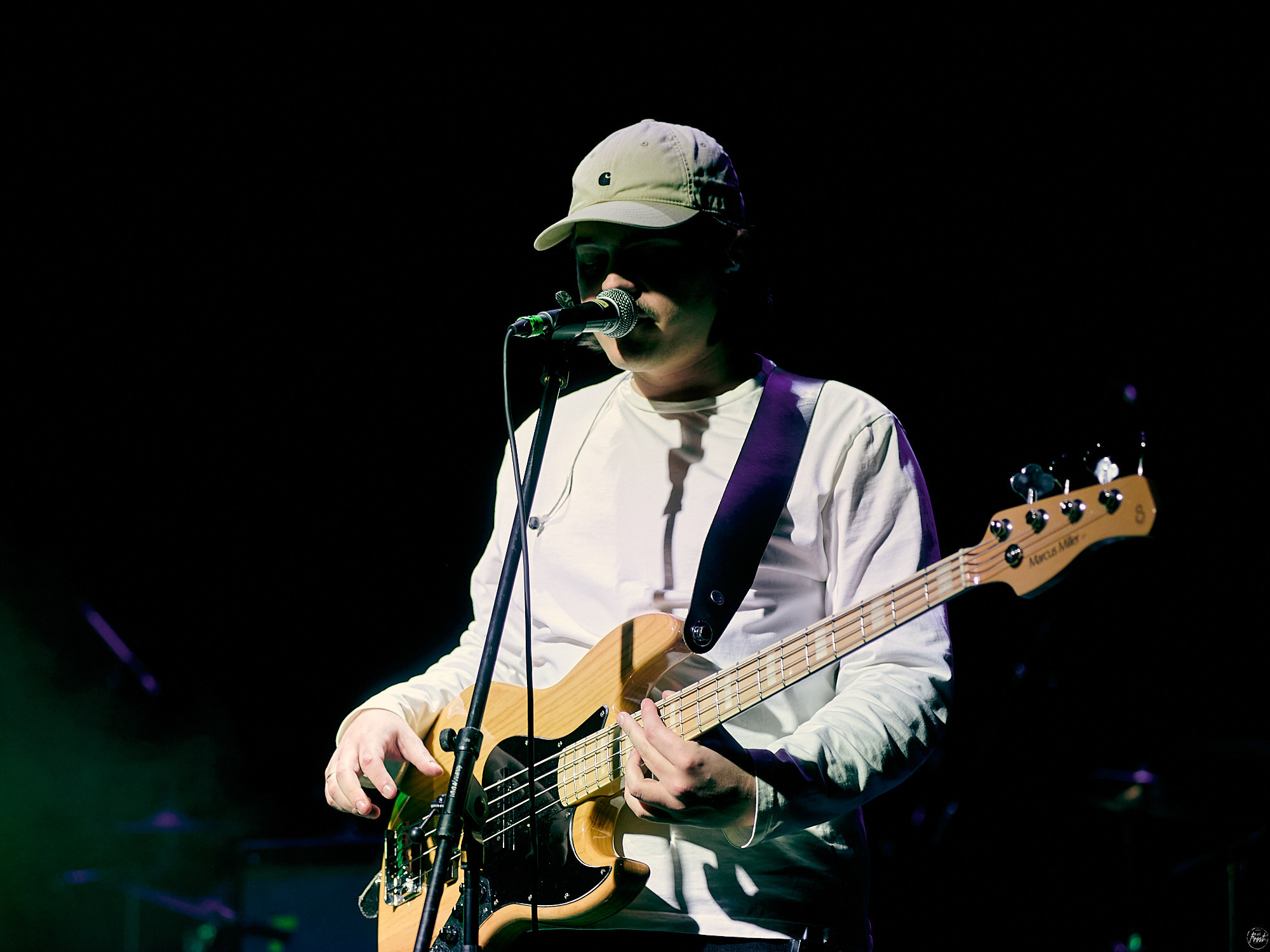 Макодзеба. Фотографии отовсюду и обо всем