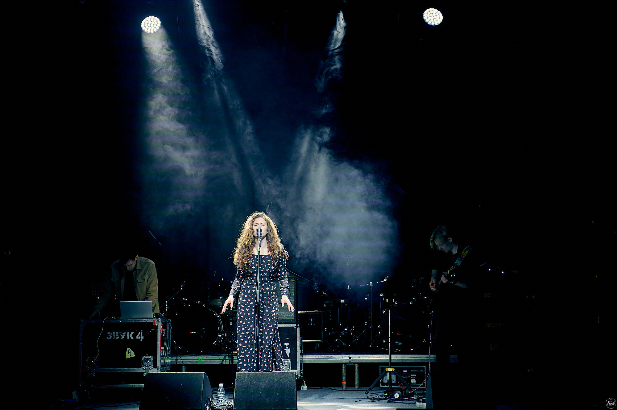 Южный Север. Фотографии отовсюду и обо всем