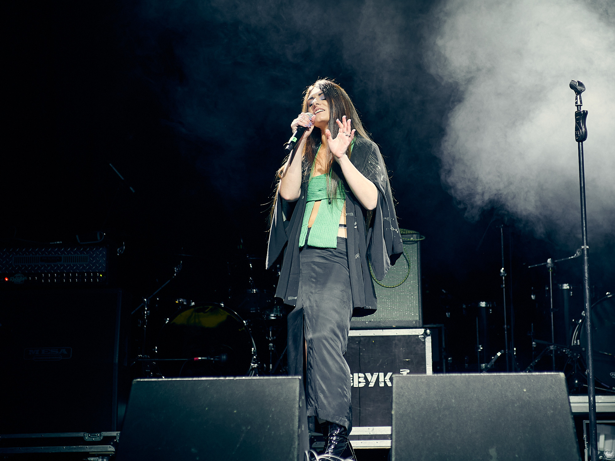 Фреска. Фотографии отовсюду и обо всем