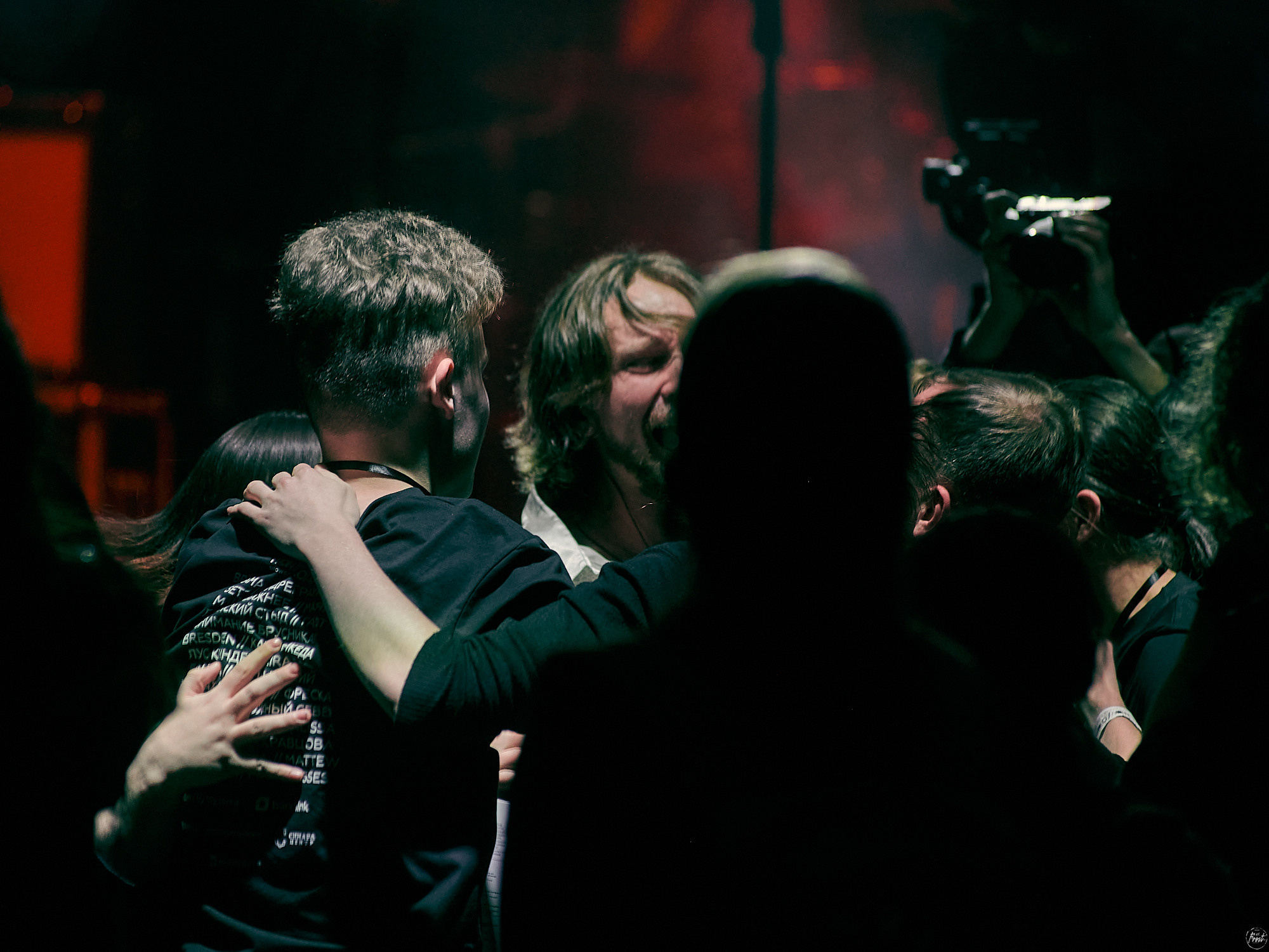 ГАФТ. Фотографии отовсюду и обо всем