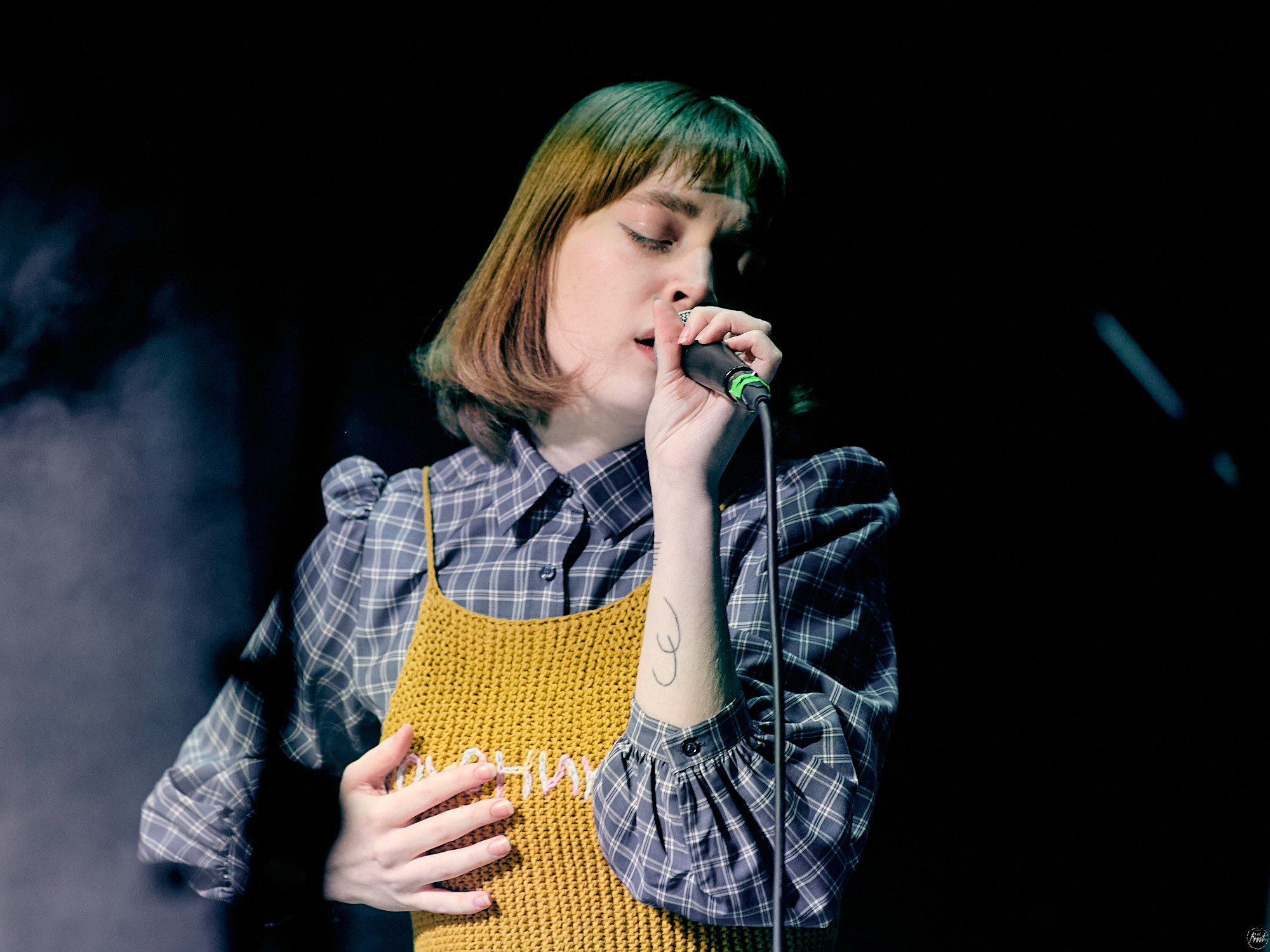 Внимание брусника!. Фотографии отовсюду и обо всем