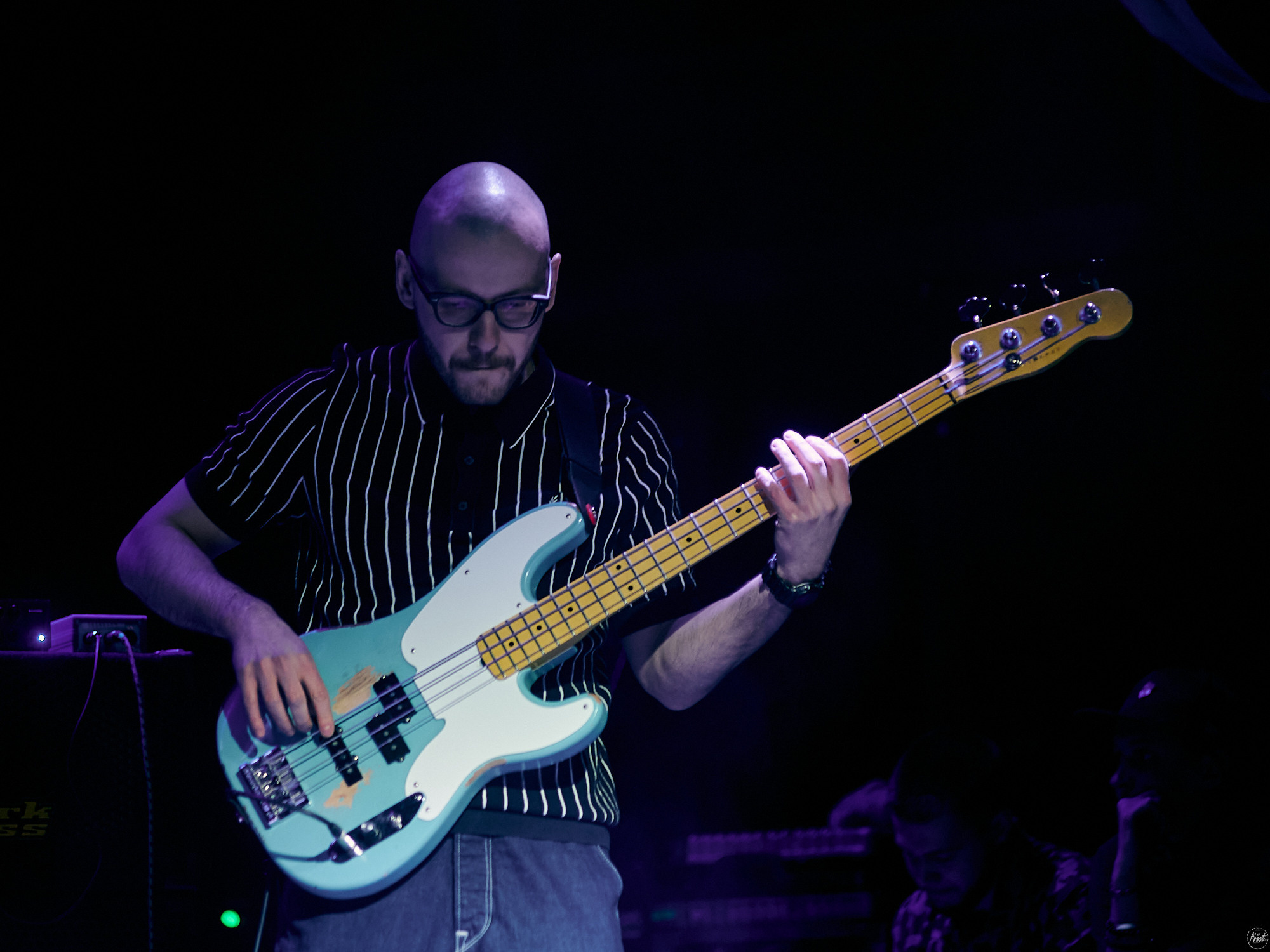 Брон. Фотографии отовсюду и обо всем