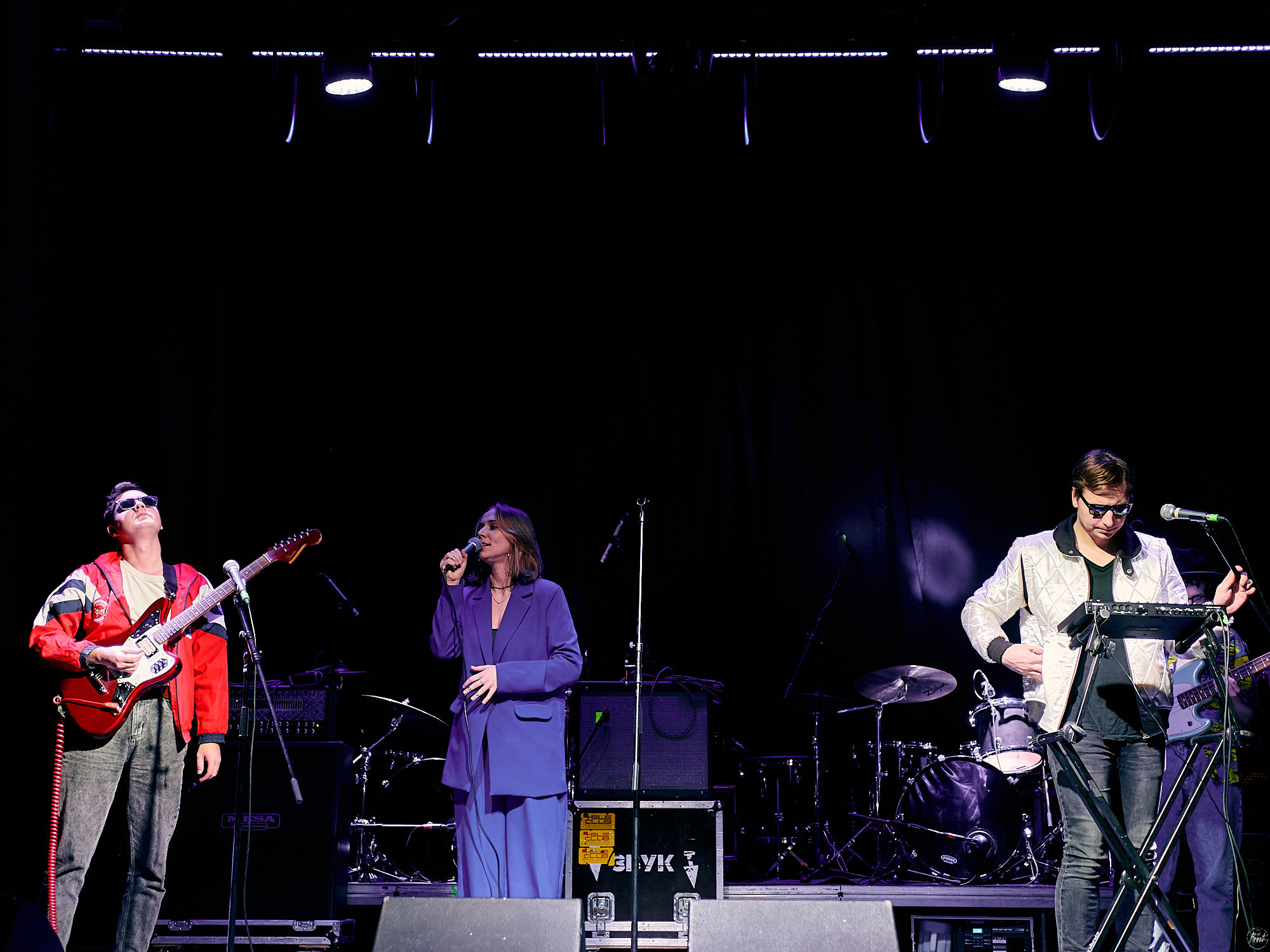 ИСПАНСКИЙ СТЫД. Фотографии отовсюду и обо всем