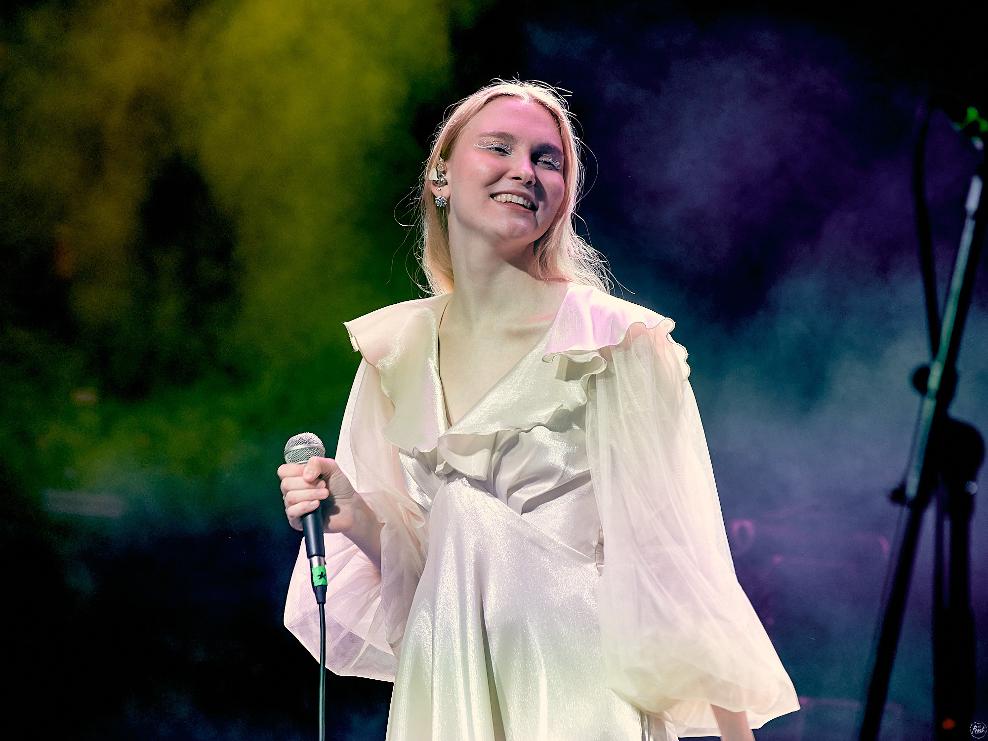 Макфа. Фотографии отовсюду и обо всем