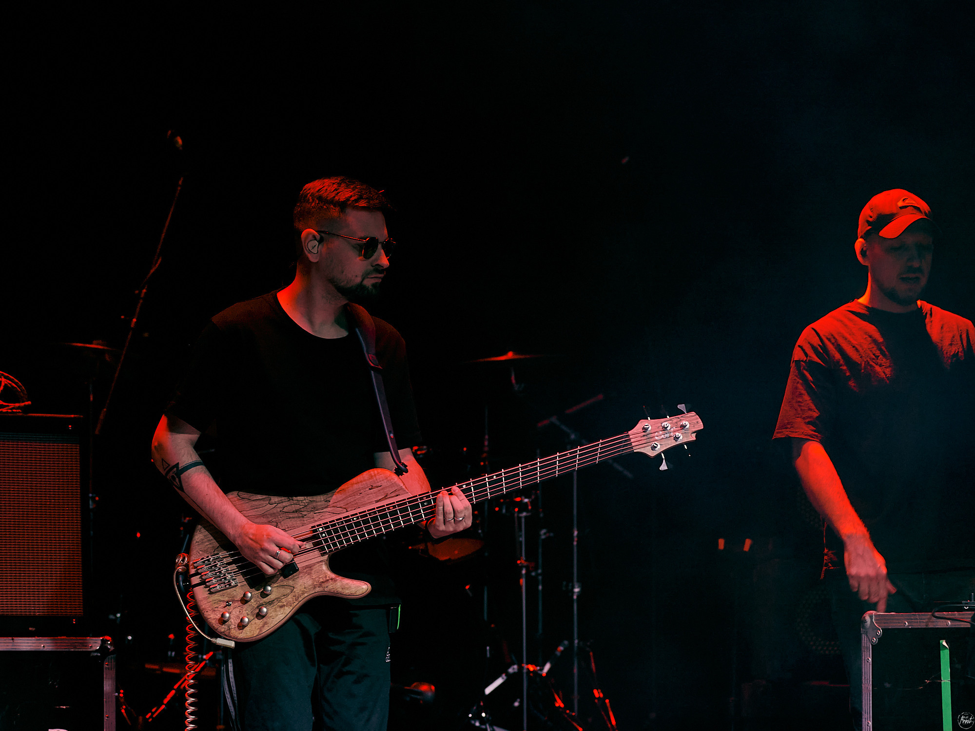 BRAMA. Фотографии отовсюду и обо всем