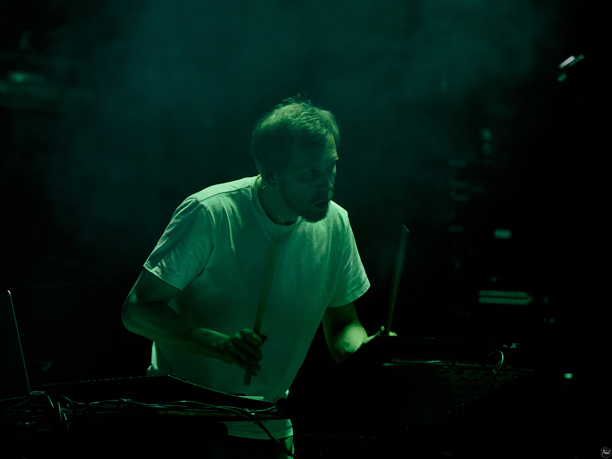 Макодзеба. Фотографии отовсюду и обо всем