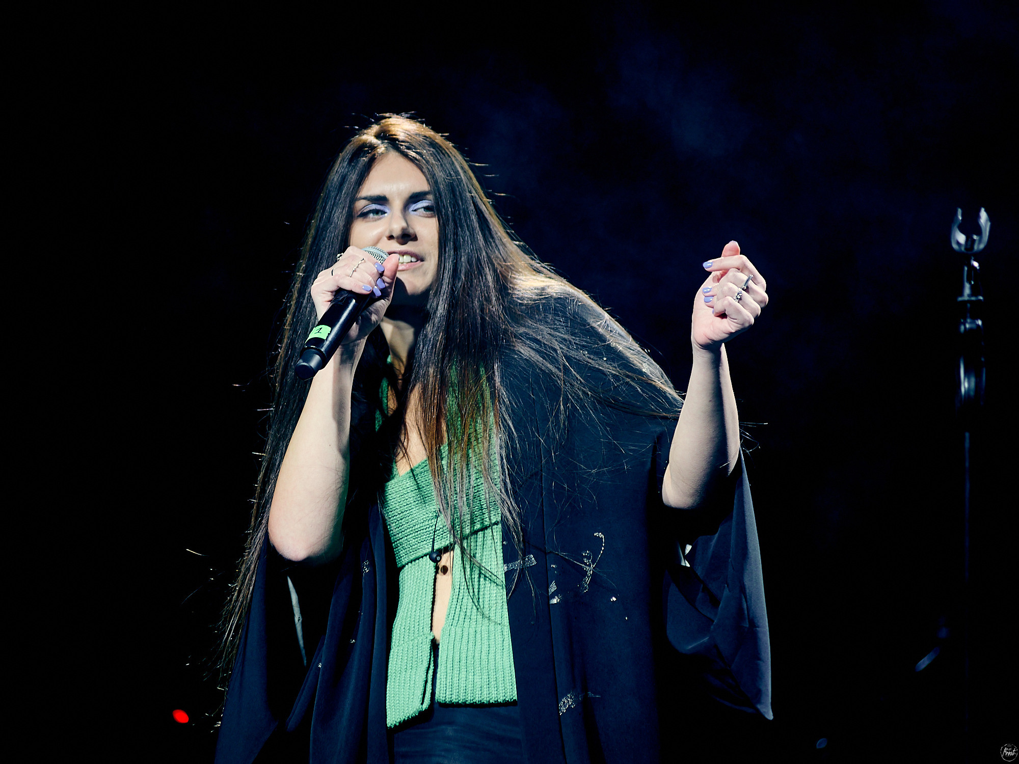 Фреска. Фотографии отовсюду и обо всем