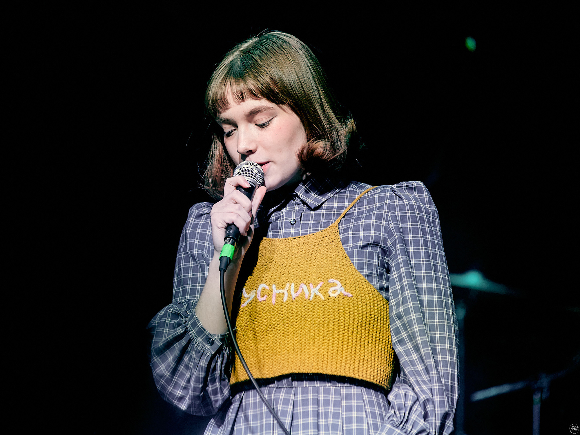 Внимание брусника!. Фотографии отовсюду и обо всем