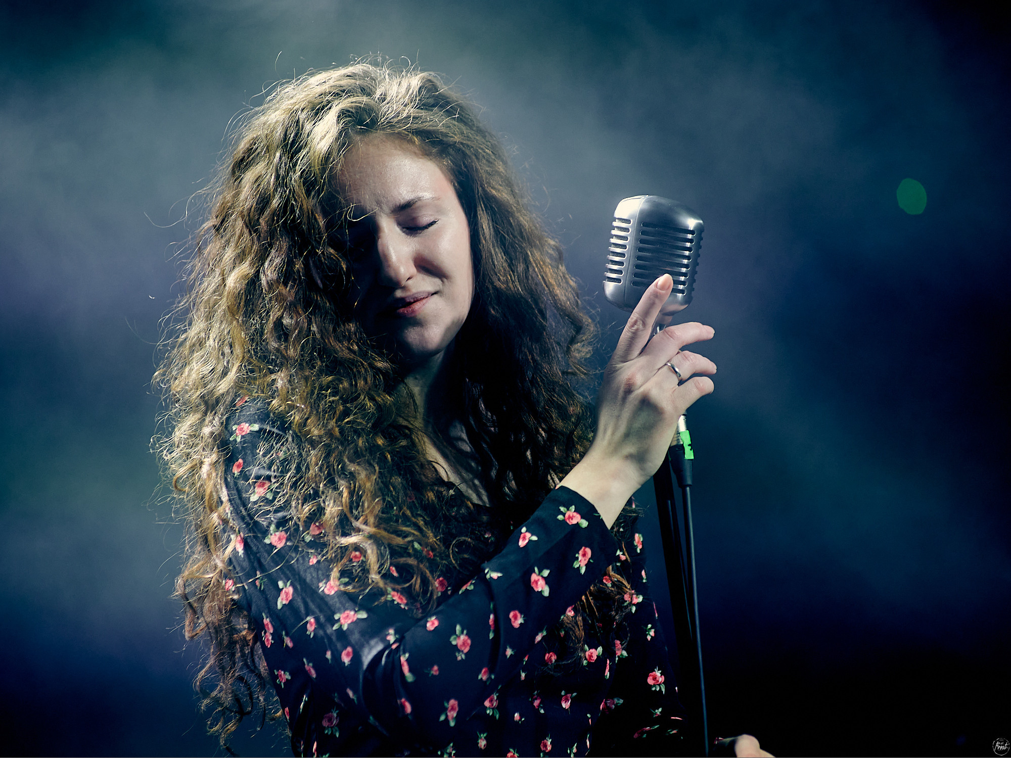 Южный Север. Фотографии отовсюду и обо всем