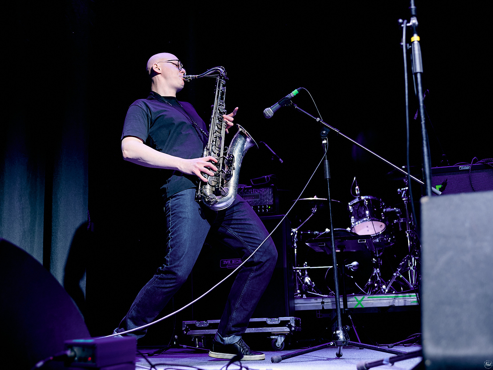 Брон. Фотографии отовсюду и обо всем