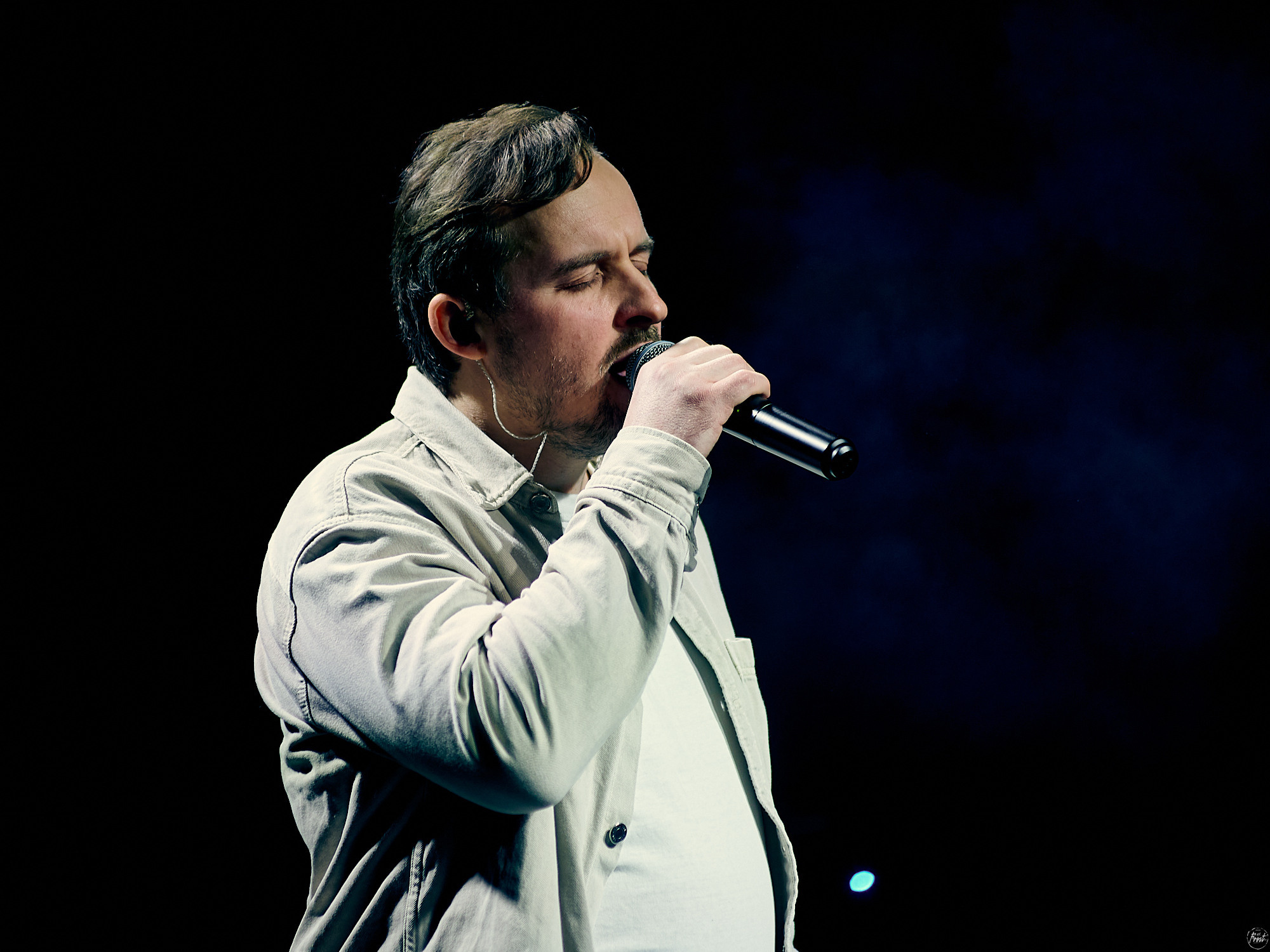 YARVI. Фотографии отовсюду и обо всем