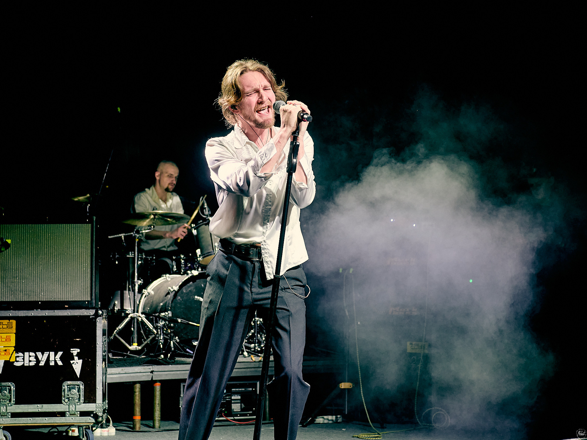 ГАФТ. Фотографии отовсюду и обо всем