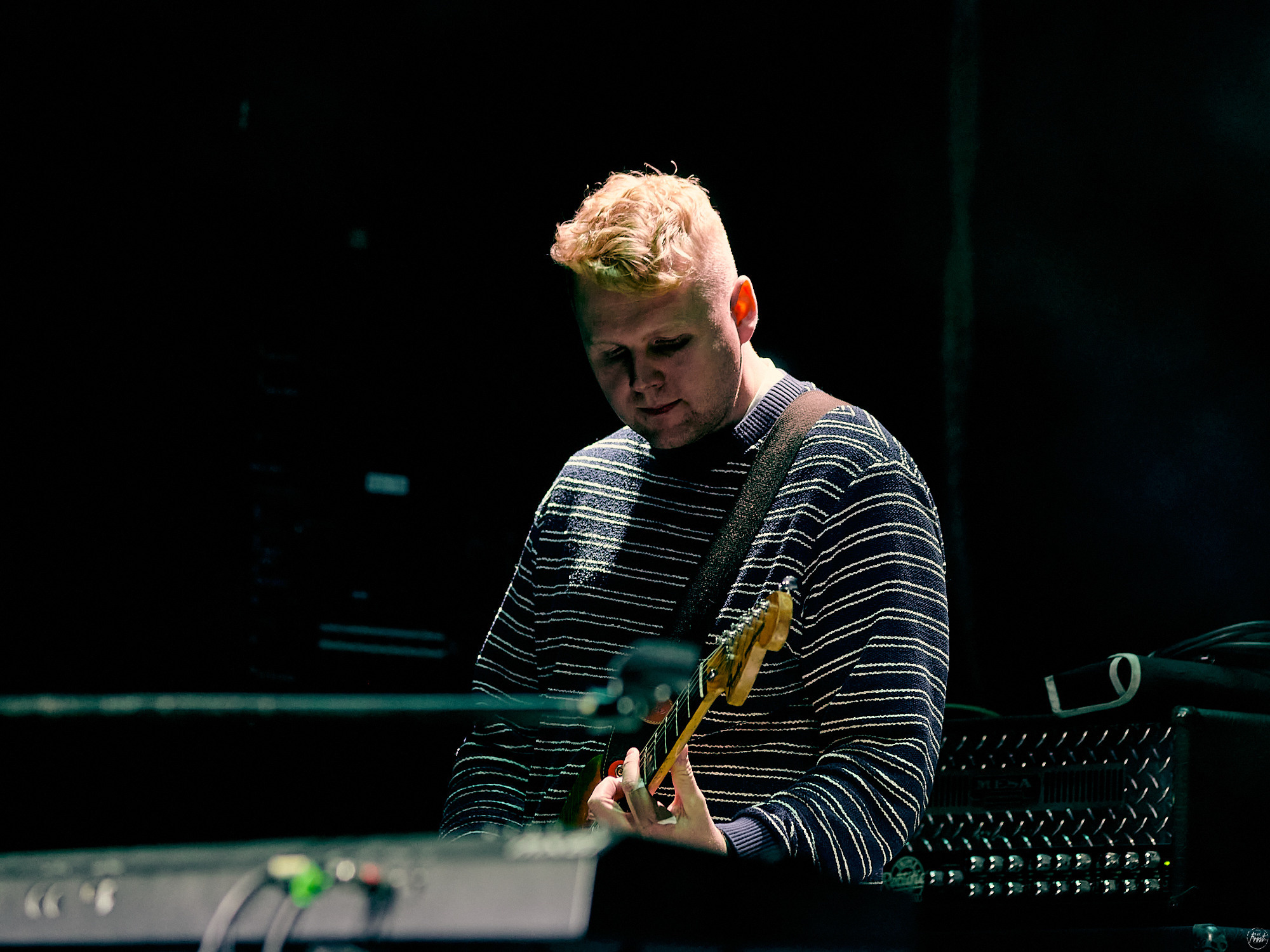 Внимание брусника!. Фотографии отовсюду и обо всем