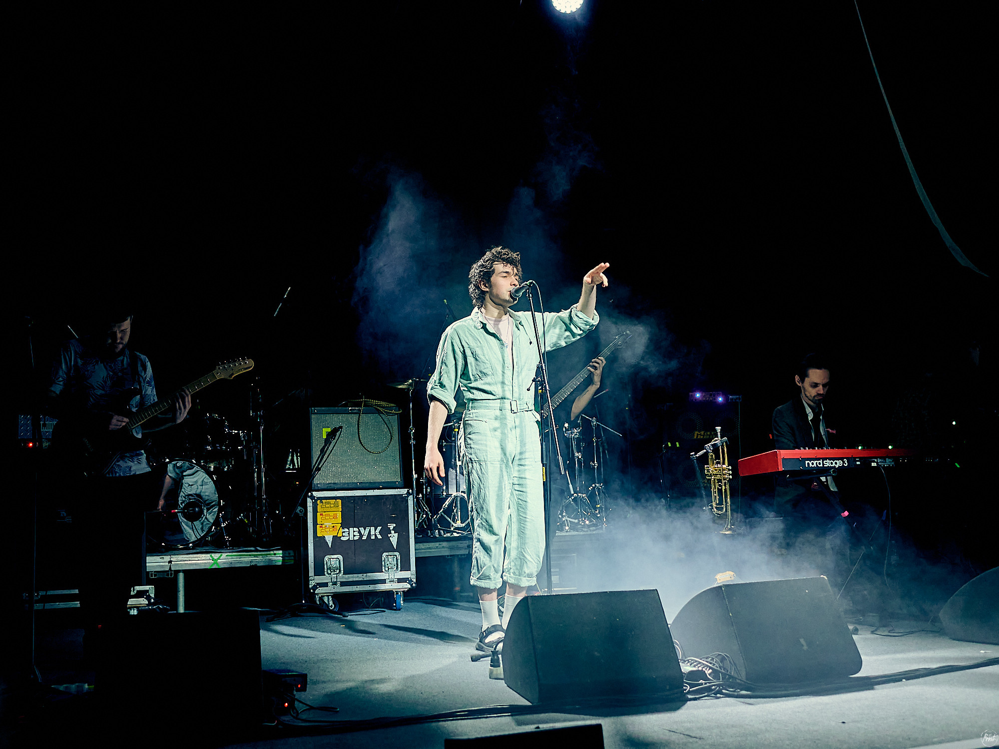 MATTEW. Фотографии отовсюду и обо всем