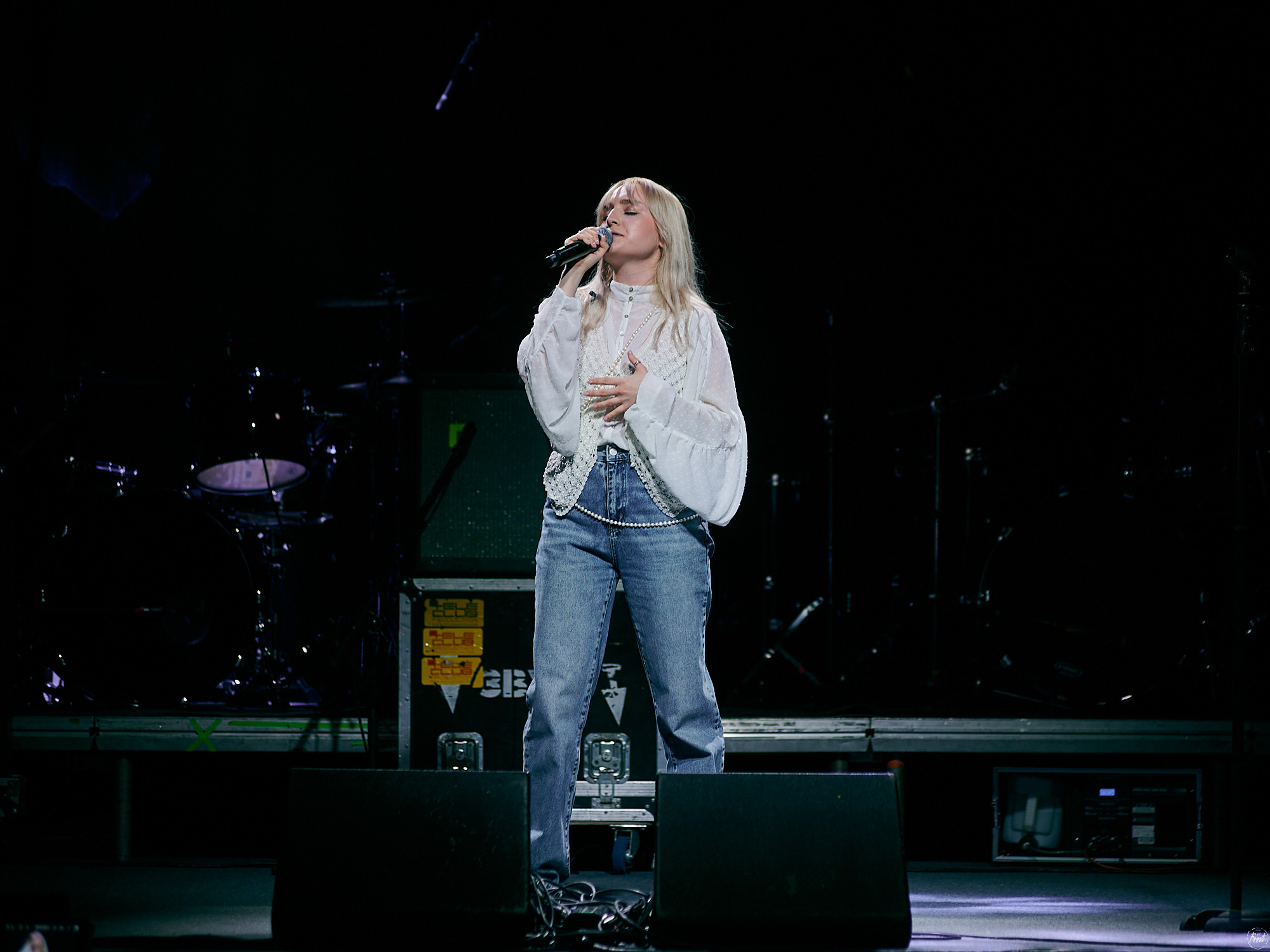 Вика кравцова. Фотографии отовсюду и обо всем