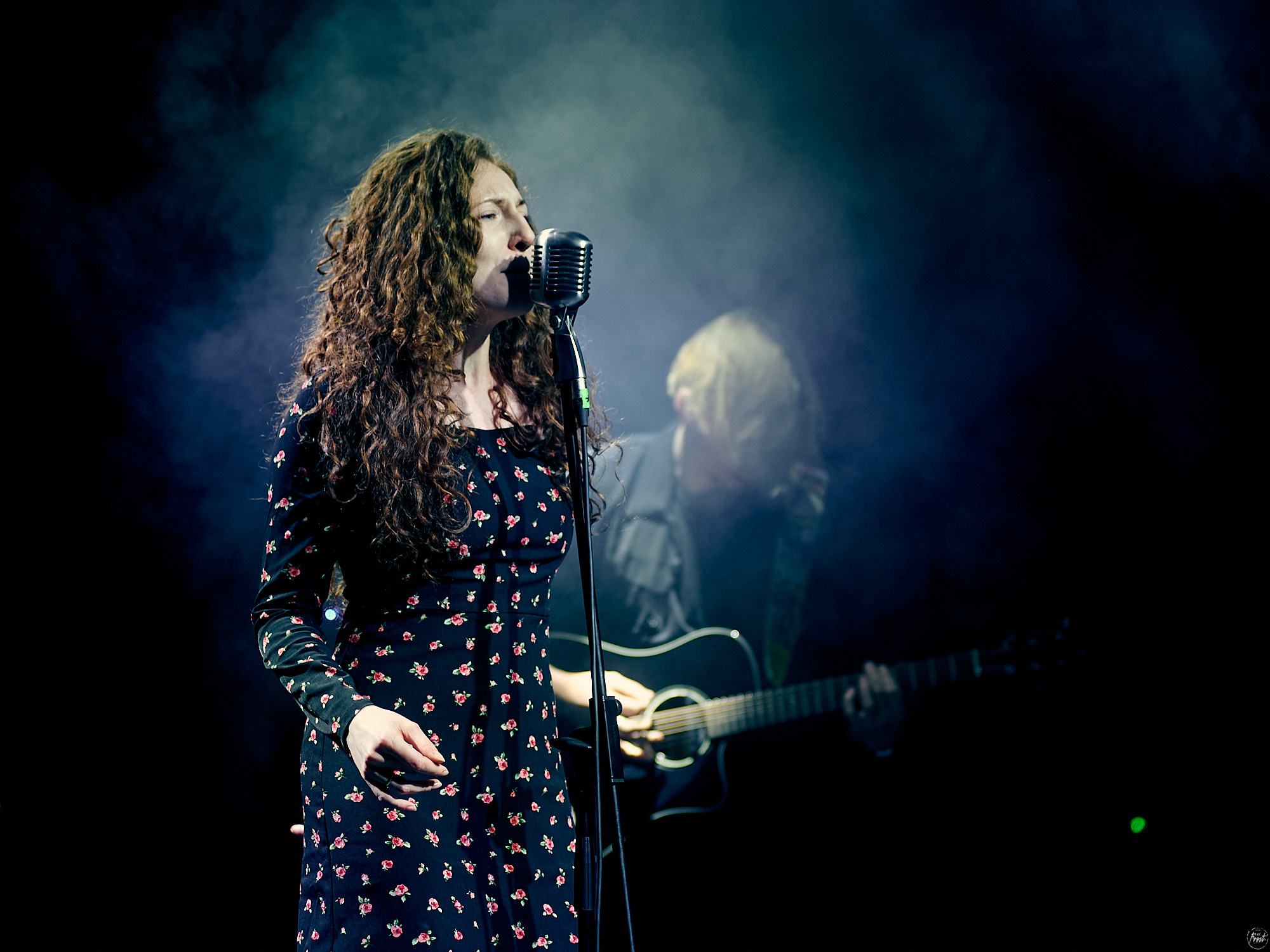 Южный Север. Фотографии отовсюду и обо всем